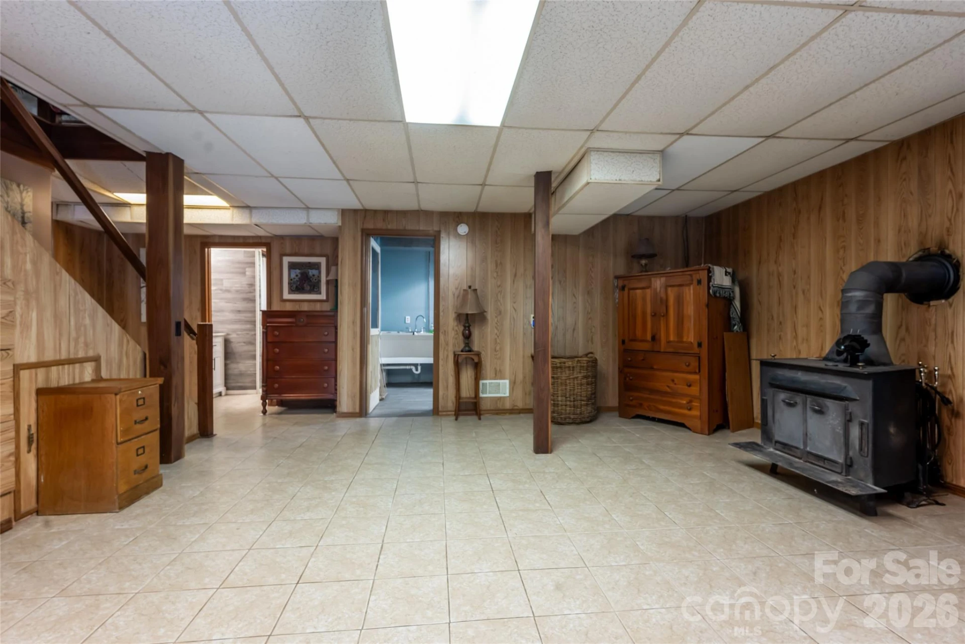 101 Guffey Mountain Road - Photo 26