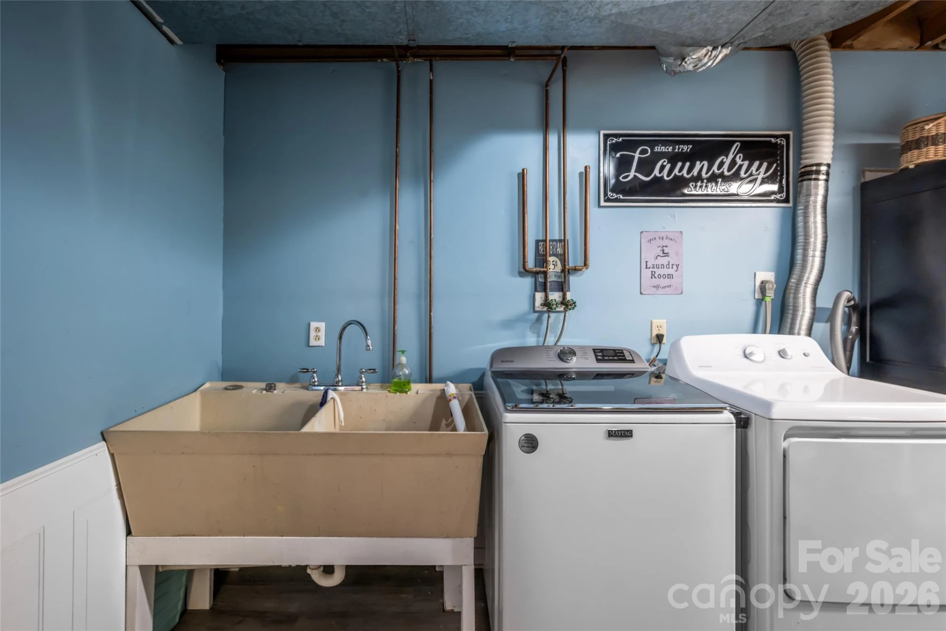 101 Guffey Mountain Road - Photo 28