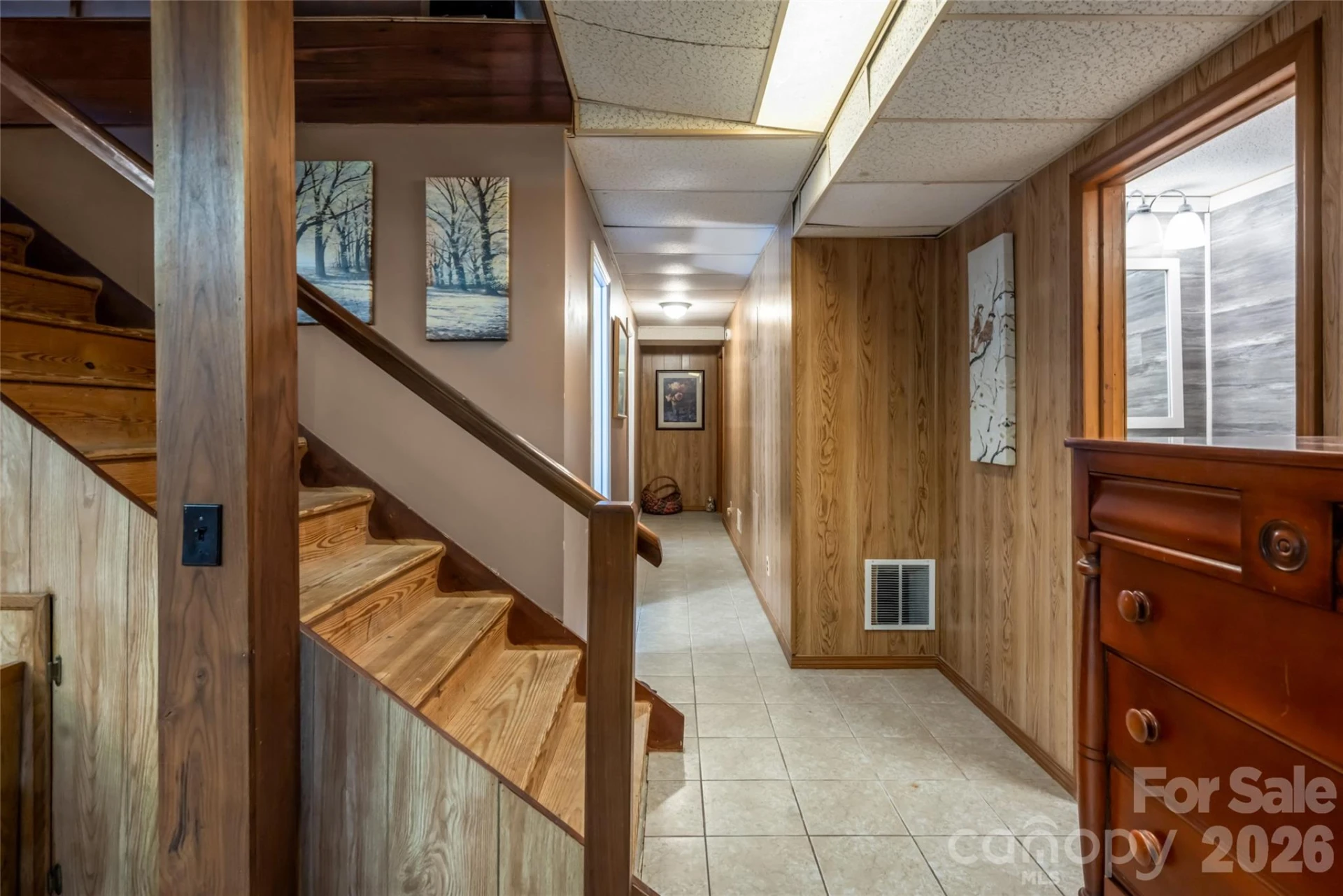 101 Guffey Mountain Road - Photo 29