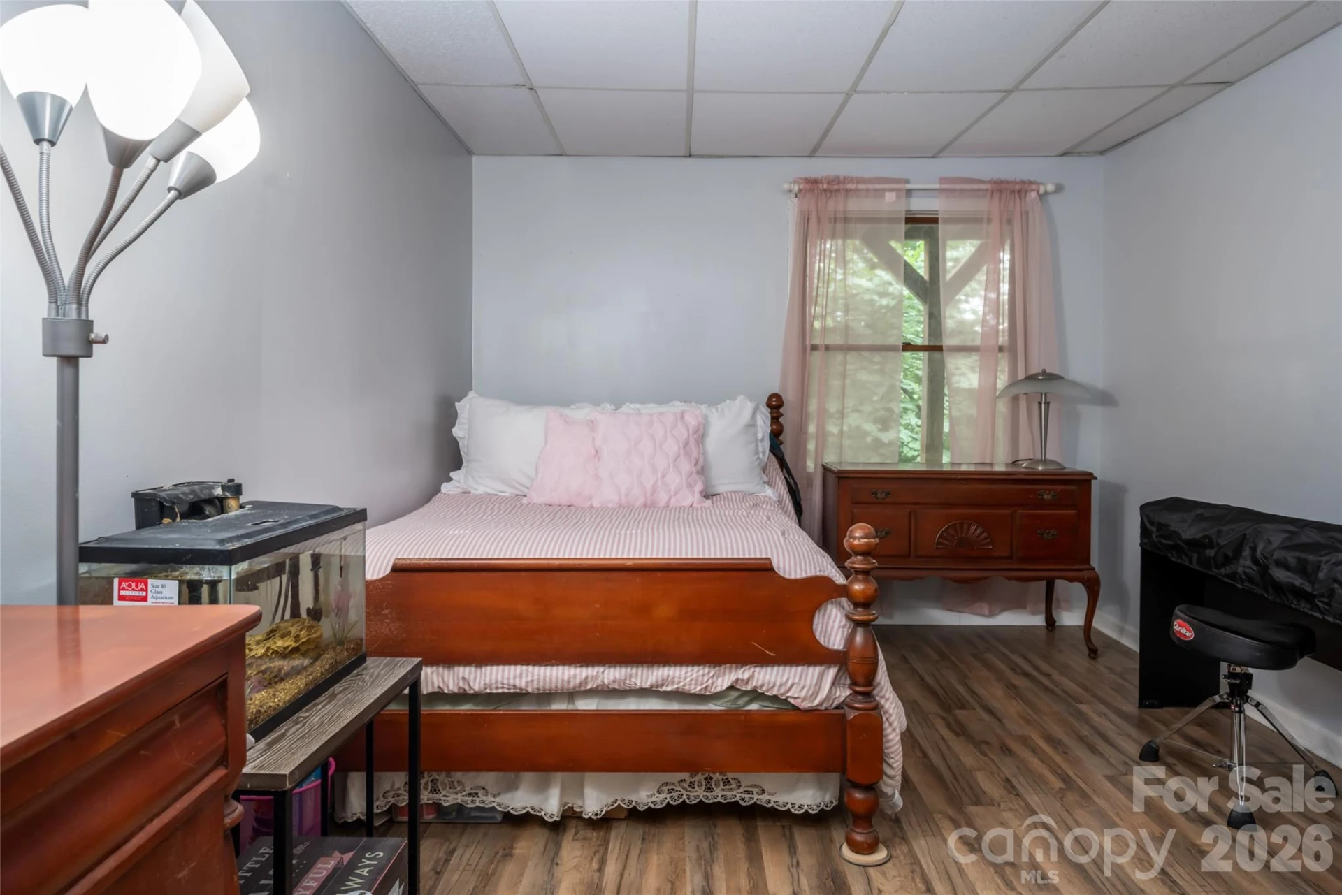 101 Guffey Mountain Road - Photo 30