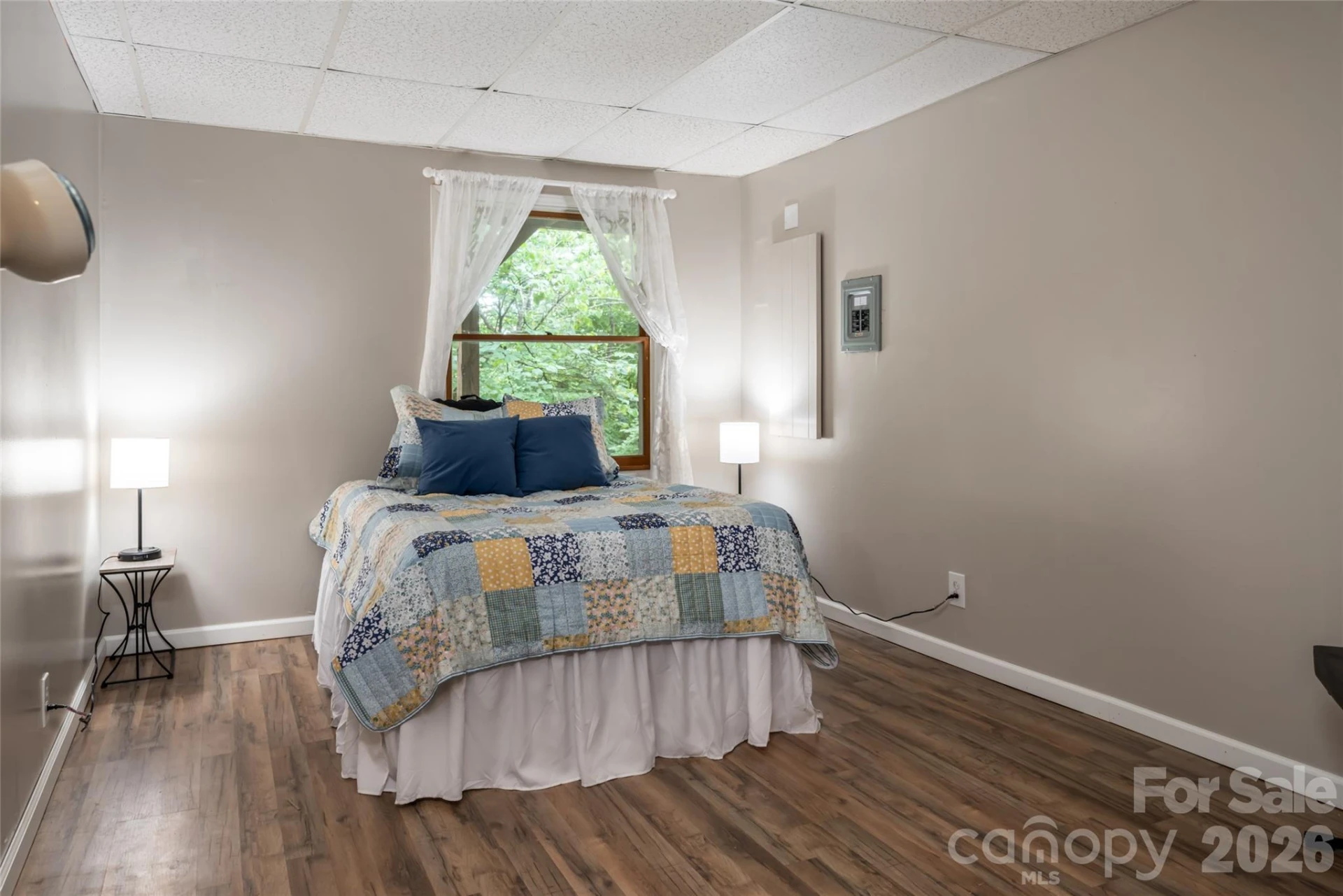 101 Guffey Mountain Road - Photo 31