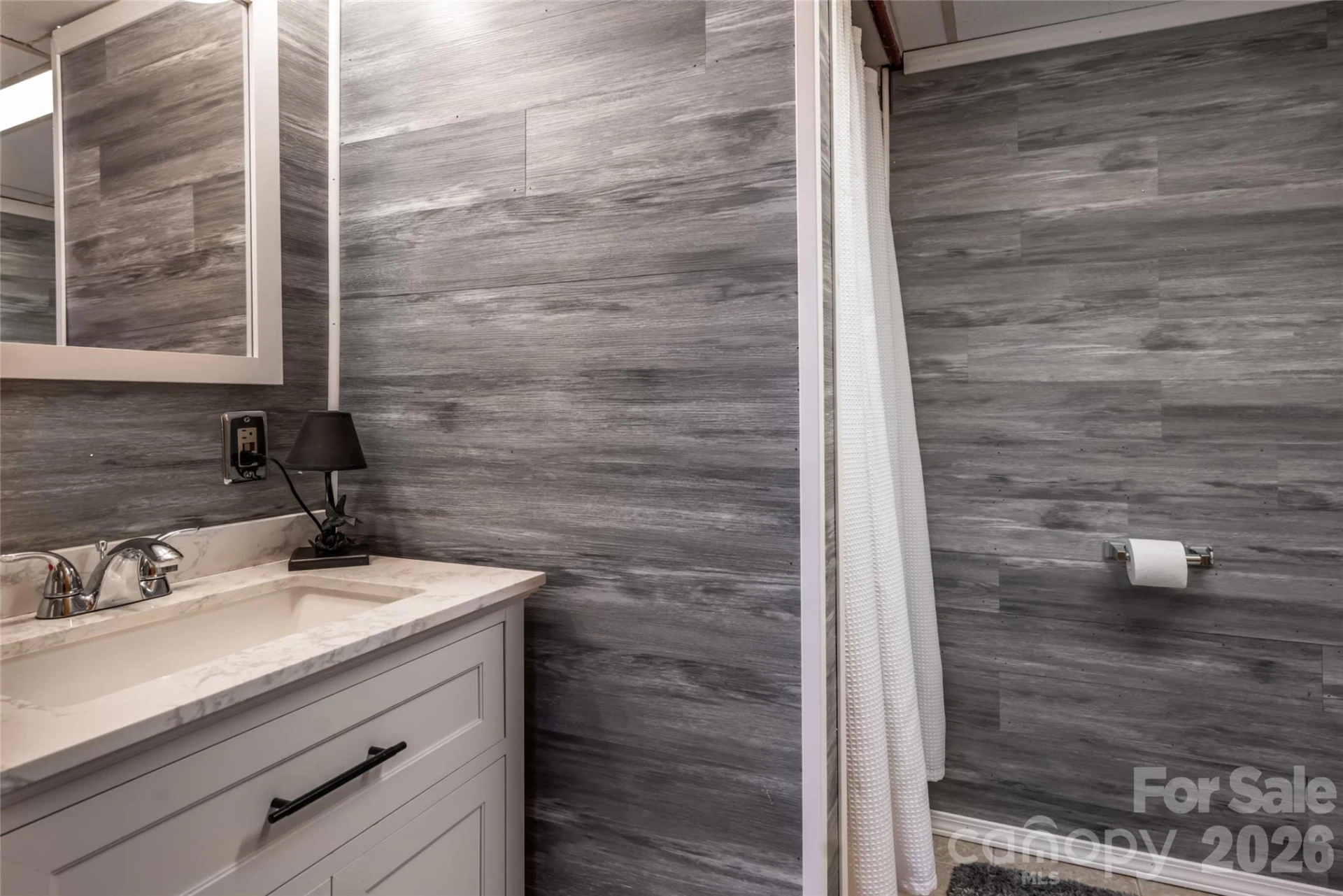 101 Guffey Mountain Road - Photo 32