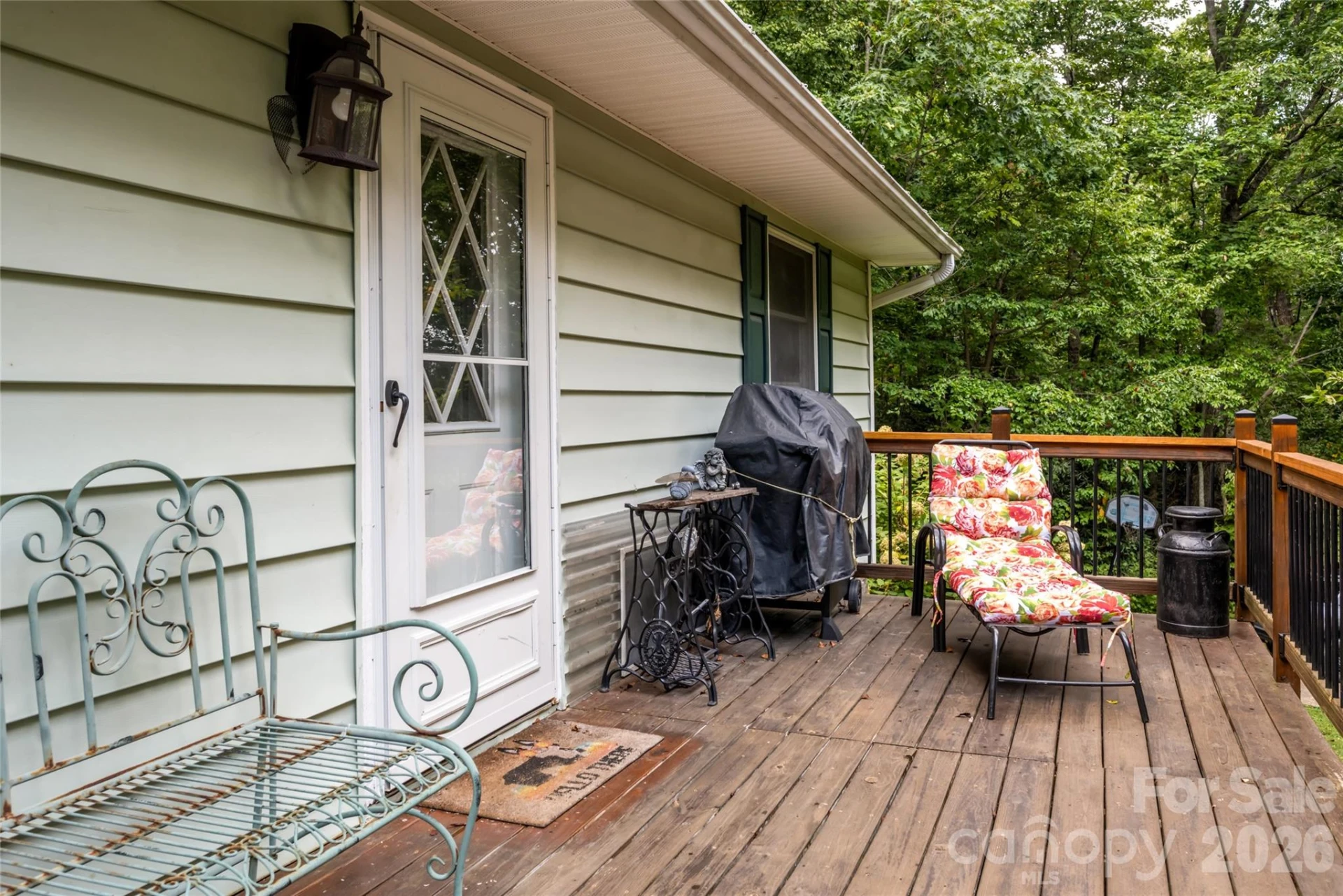 101 Guffey Mountain Road - Photo 34