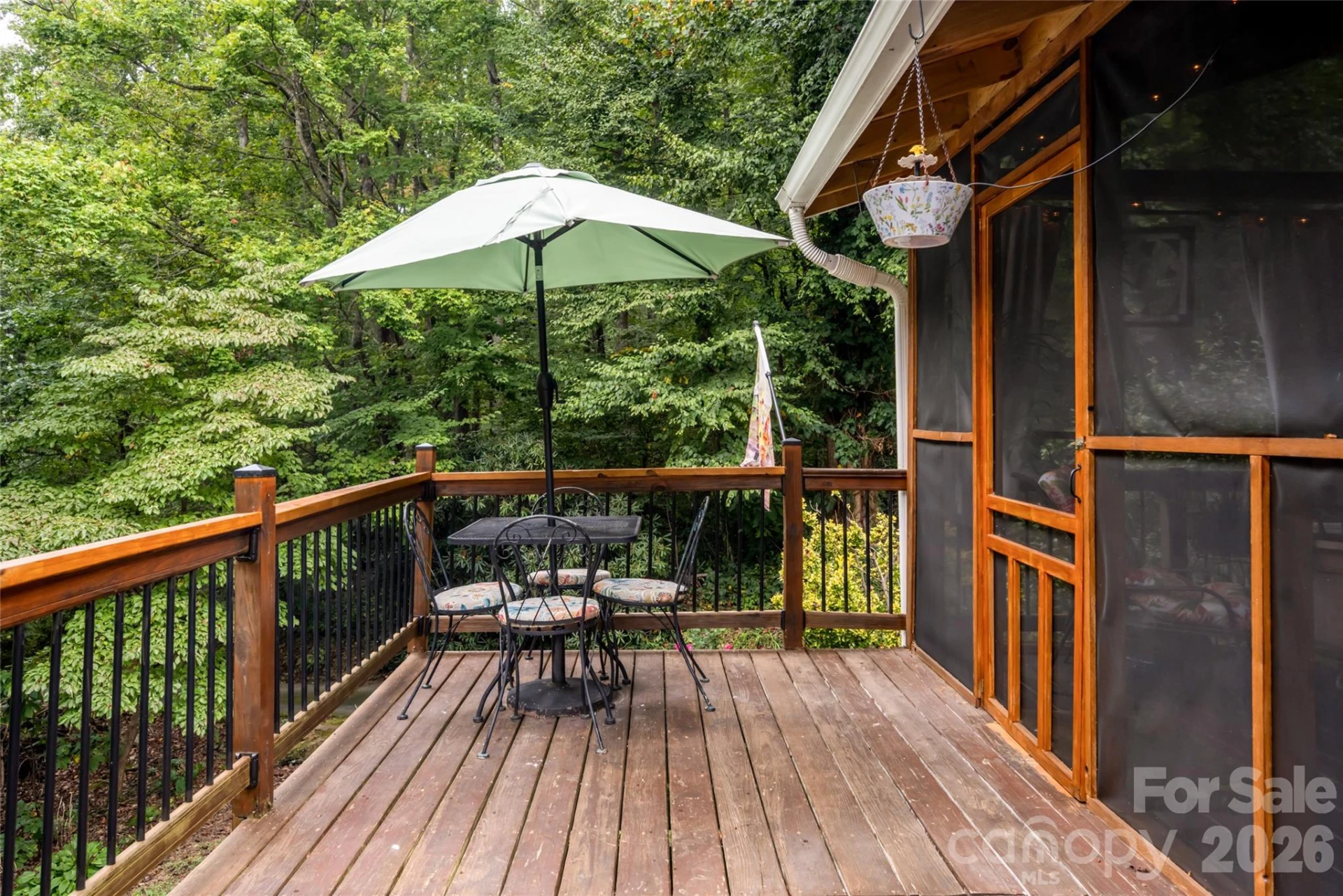 101 Guffey Mountain Road - Photo 35