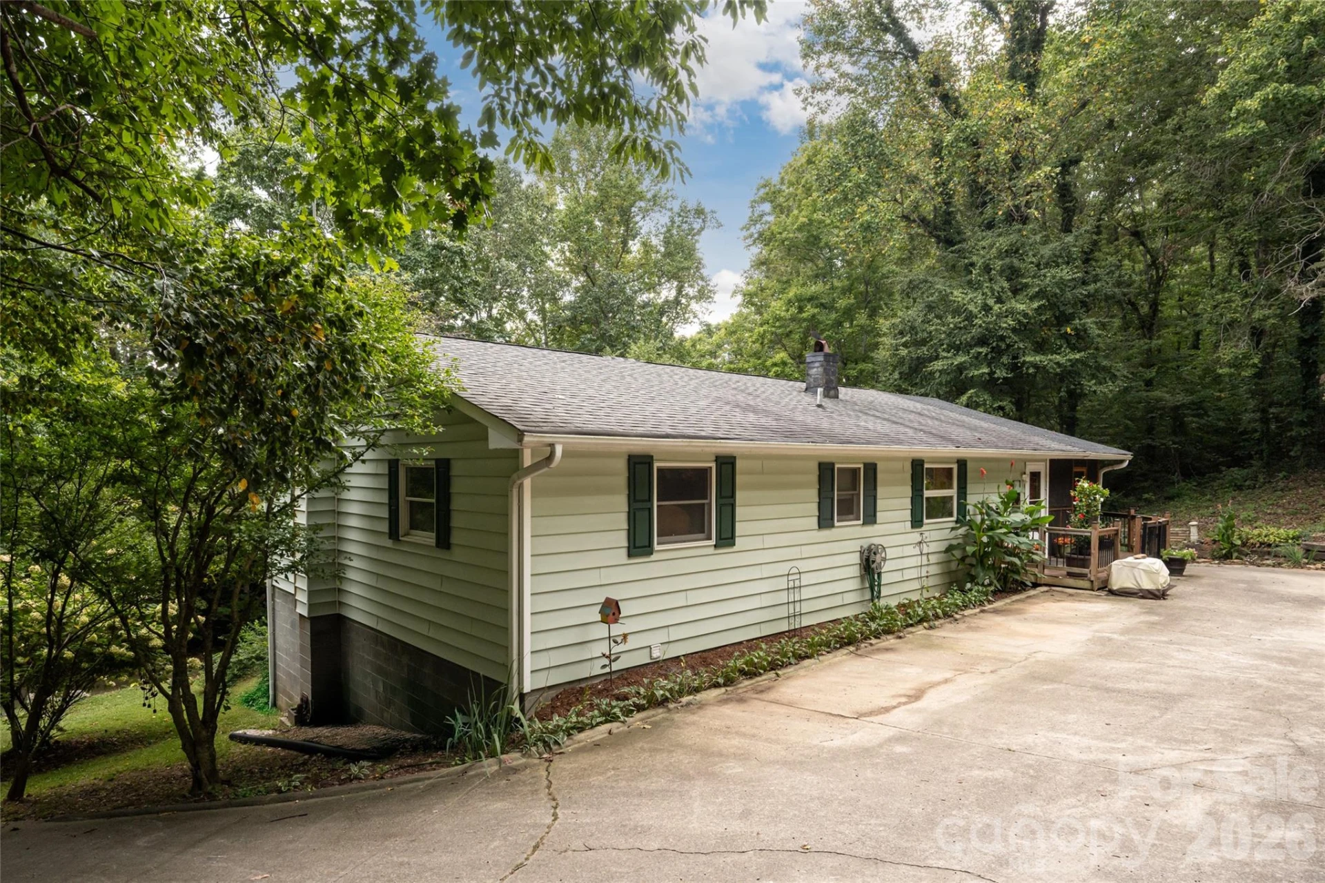 101 Guffey Mountain Road - Photo 36