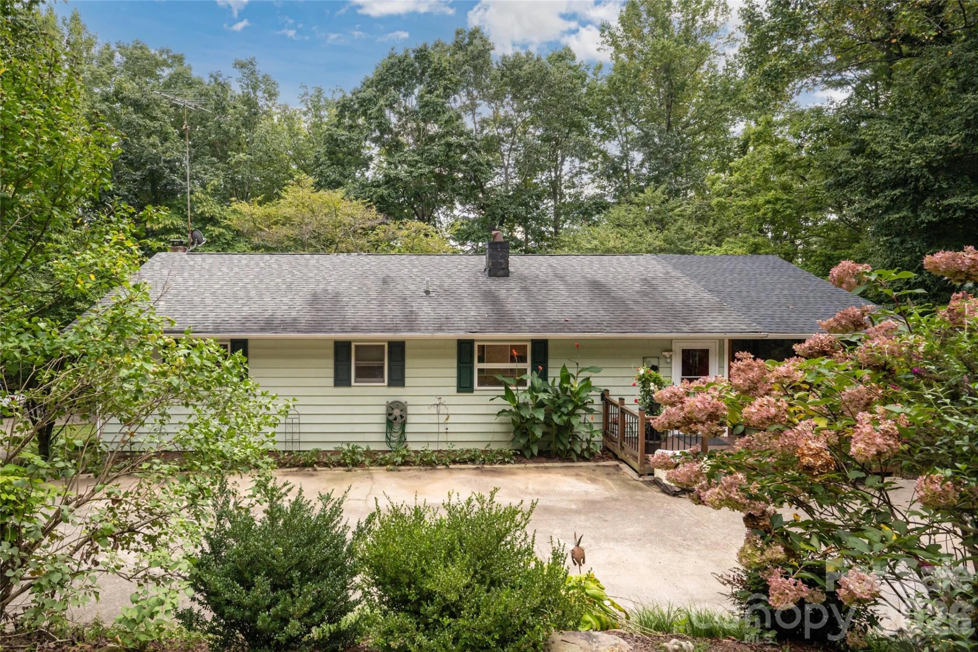 101 Guffey Mountain Road - Photo 37