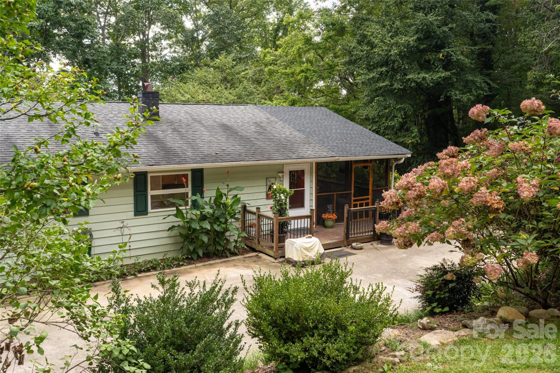 101 Guffey Mountain Road - Photo 38