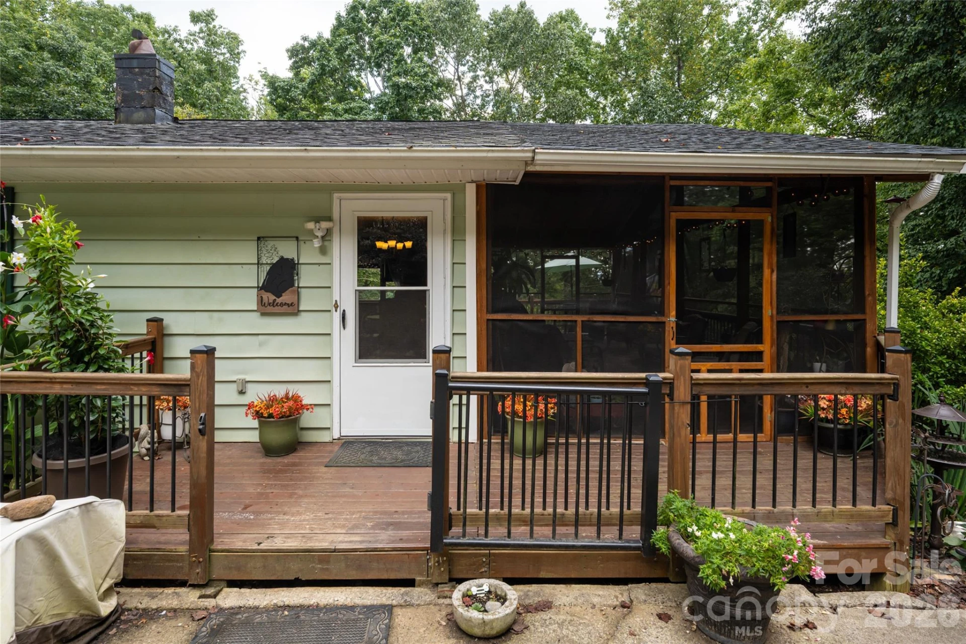 101 Guffey Mountain Road - Photo 39