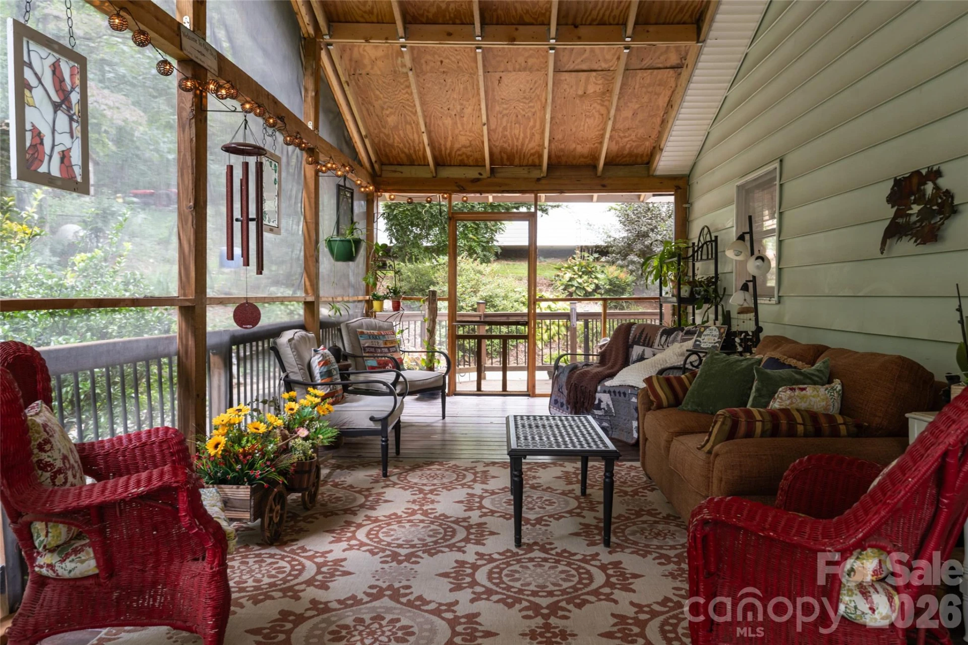 101 Guffey Mountain Road - Photo 40