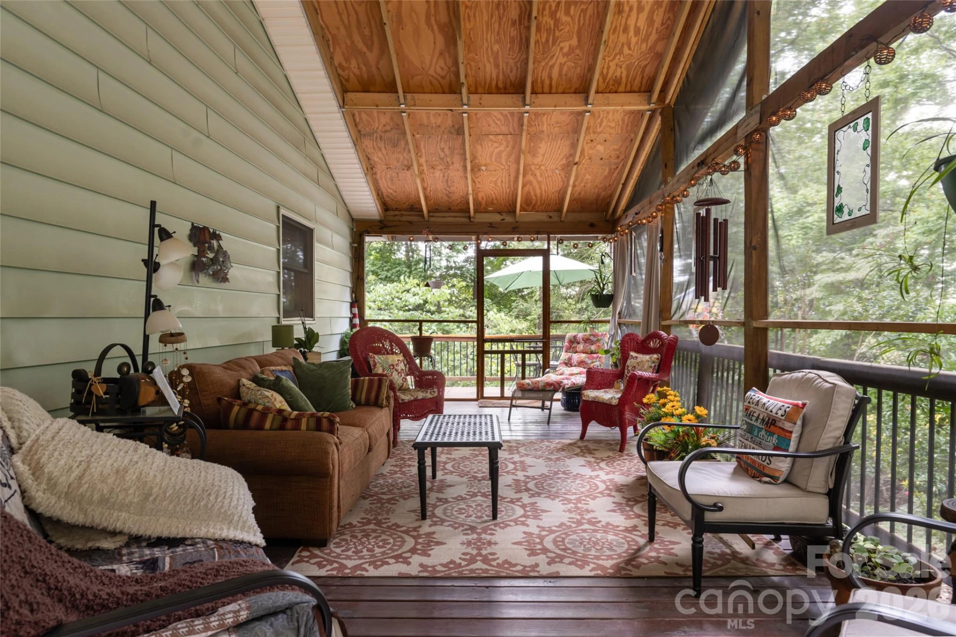 101 Guffey Mountain Road - Photo 41