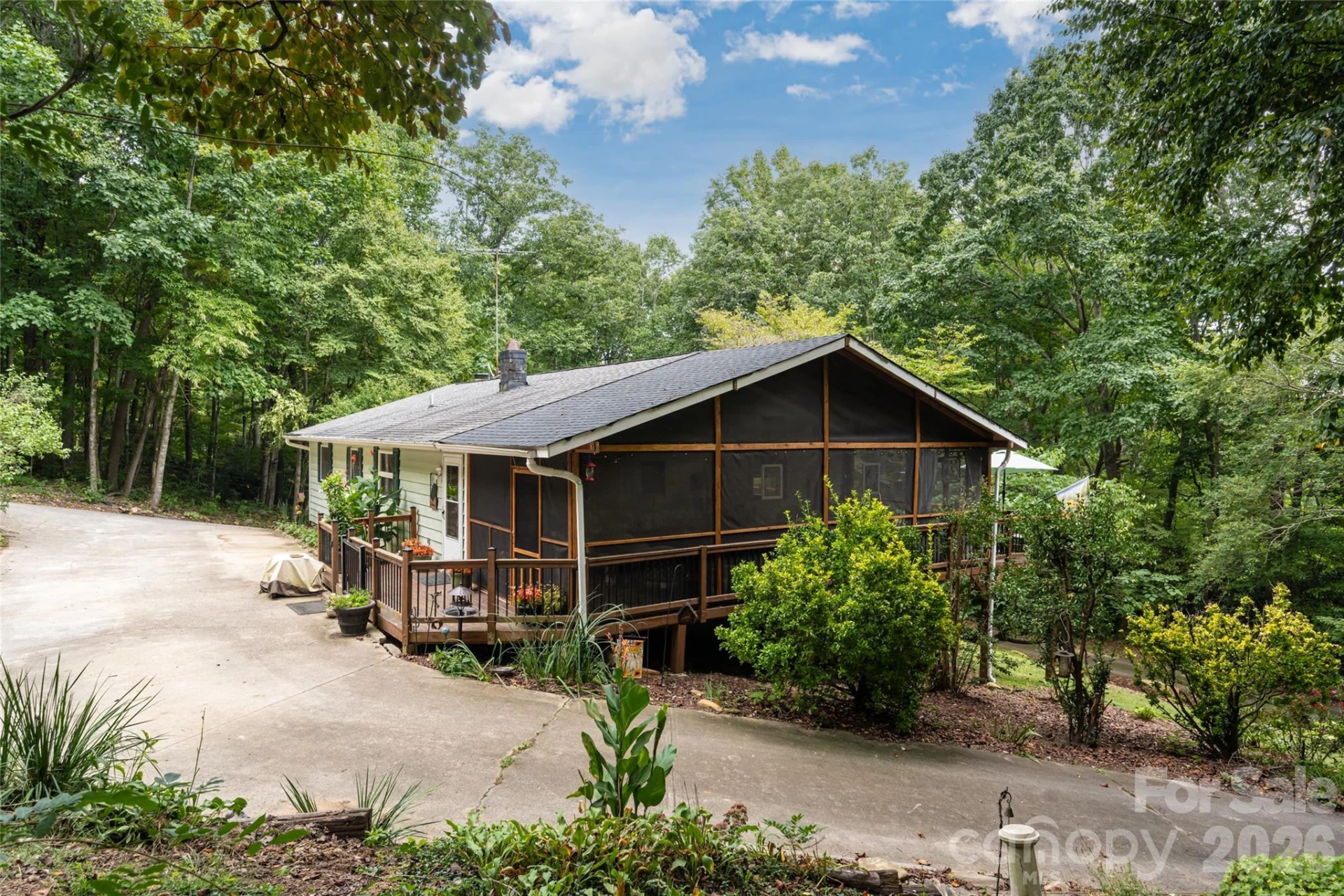 101 Guffey Mountain Road - Photo 42
