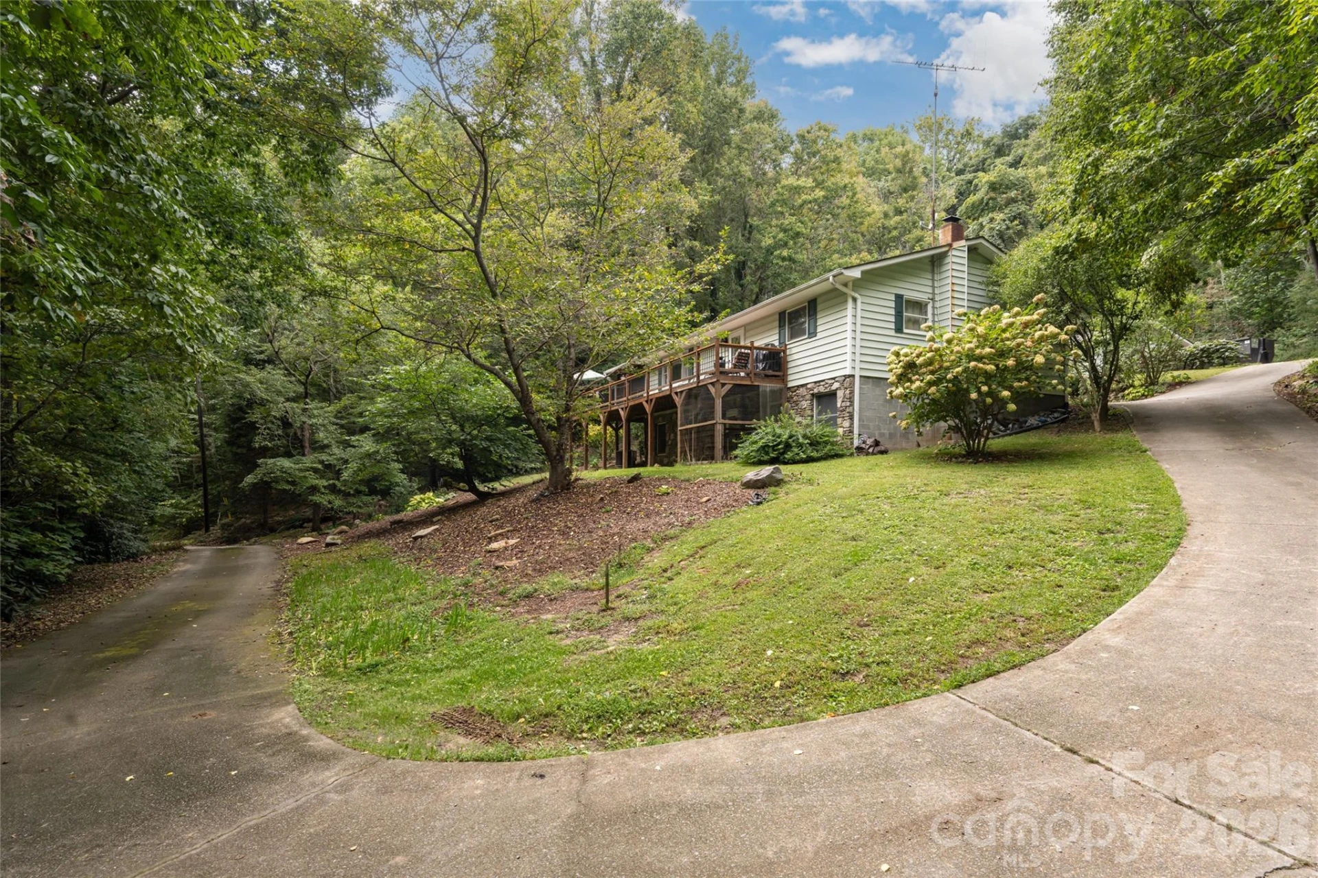 101 Guffey Mountain Road - Photo 45
