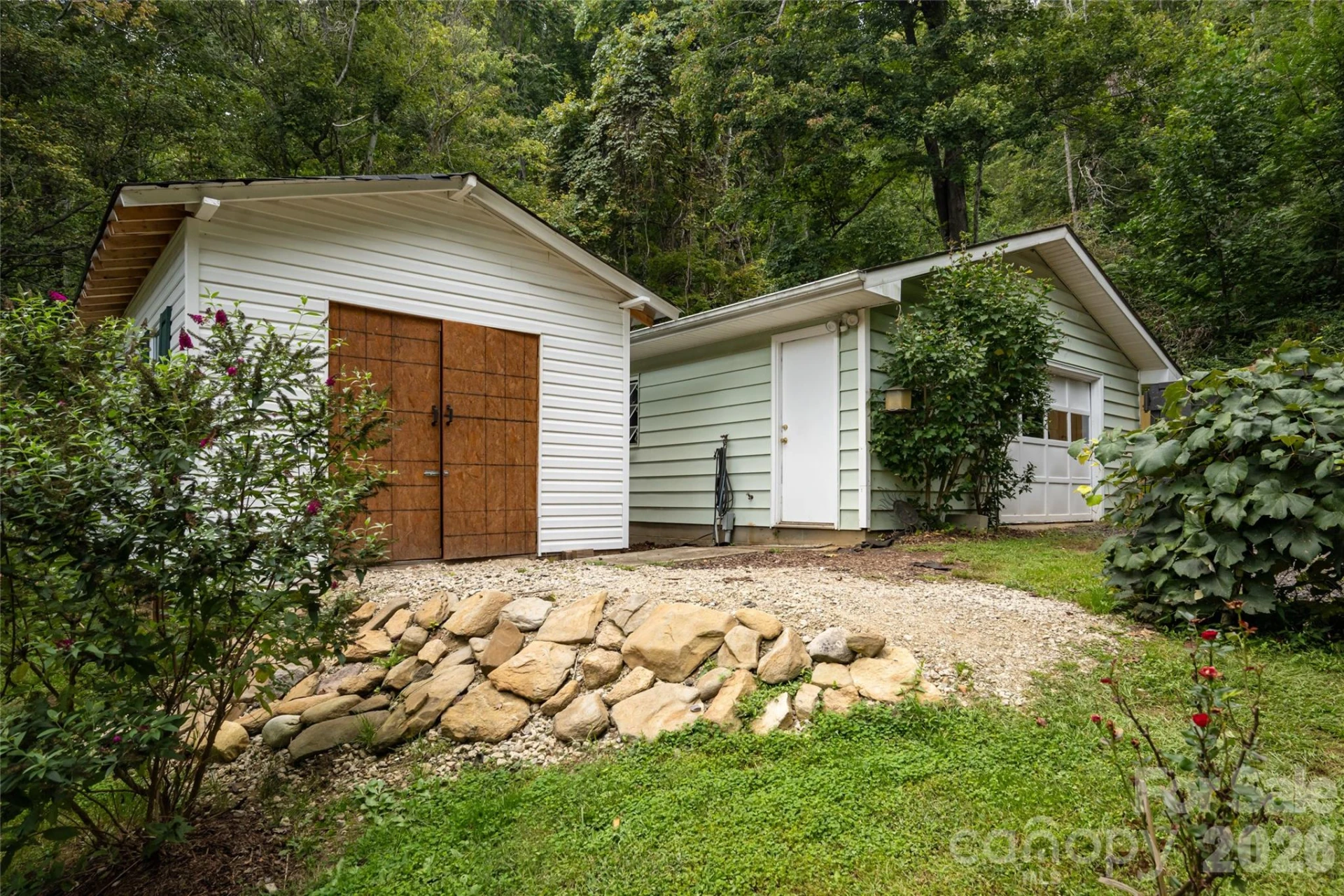 101 Guffey Mountain Road - Photo 47