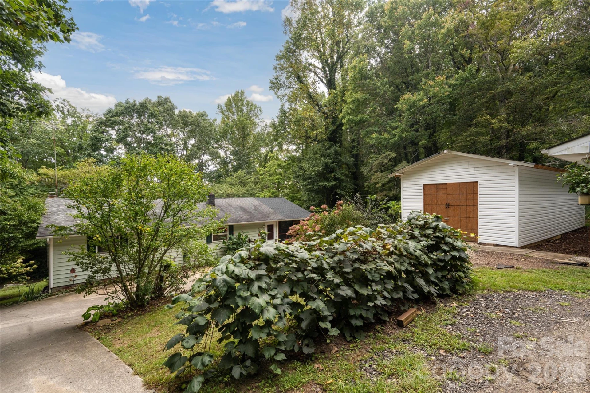101 Guffey Mountain Road - Photo 48