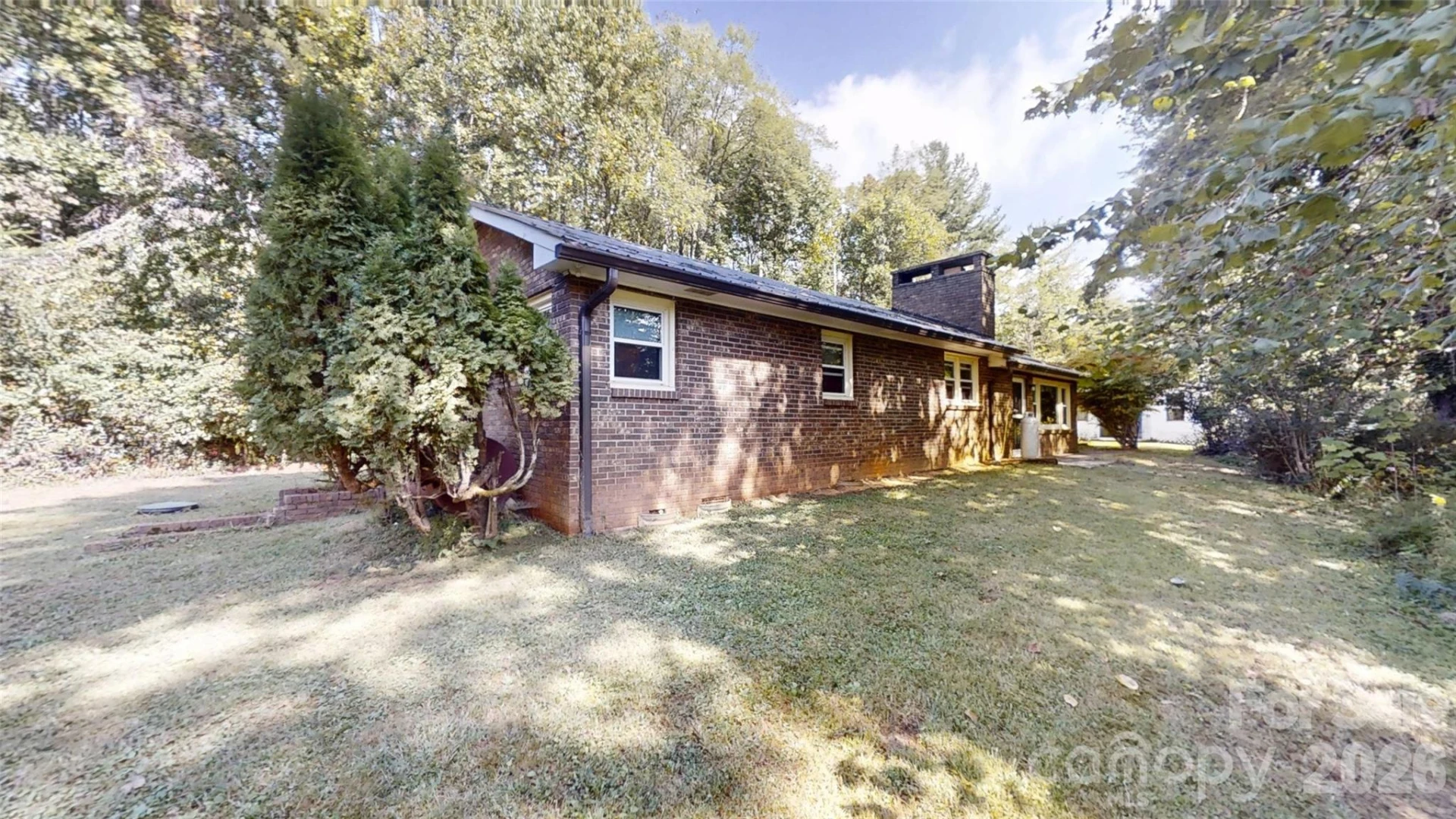 175 River Lane - Photo 2