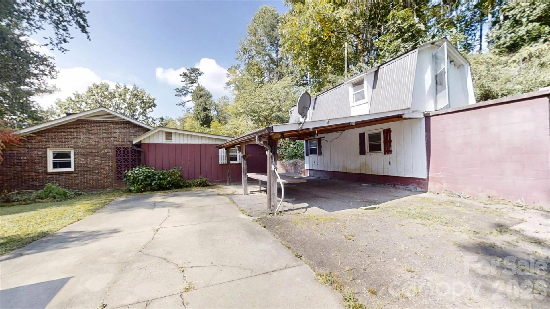 175 River Lane - Photo 3