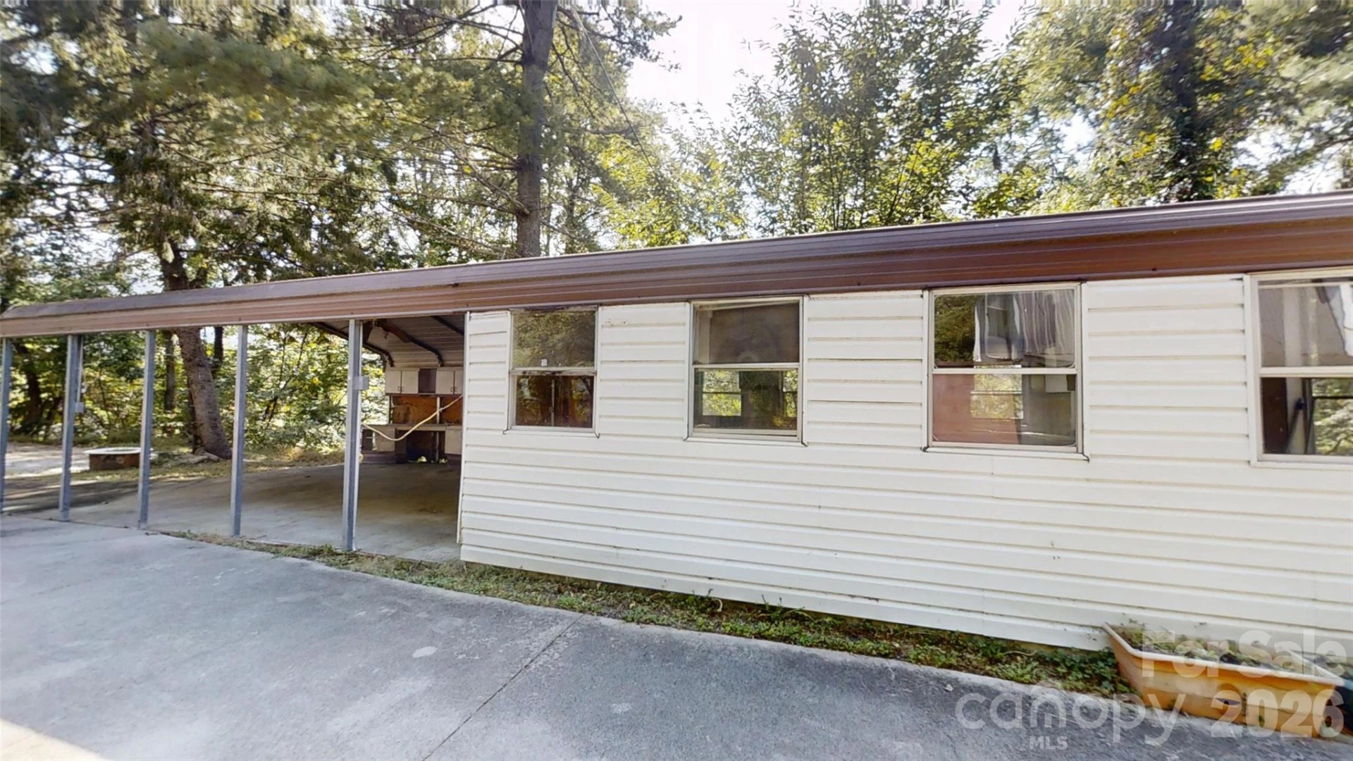 175 River Lane - Photo 4
