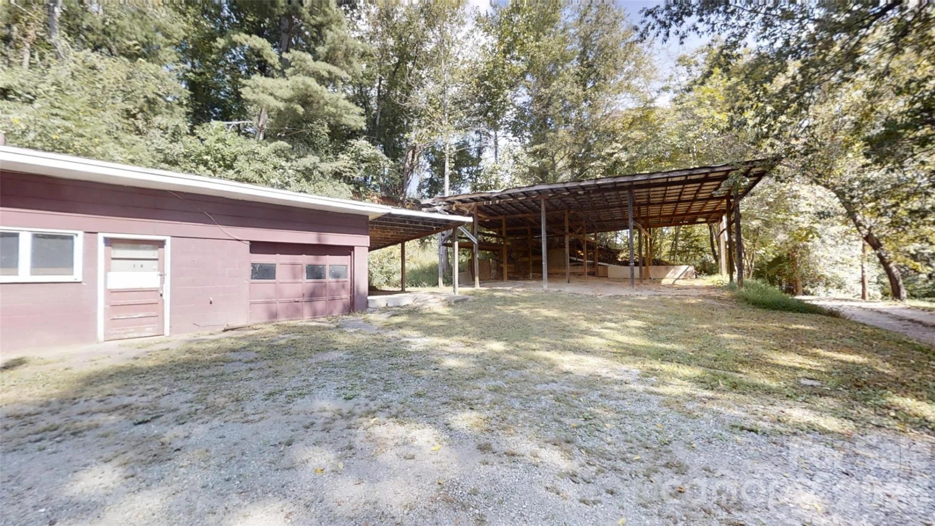 175 River Lane - Photo 5