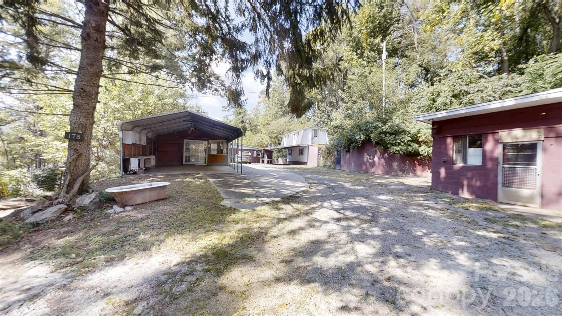 175 River Lane - Photo 6