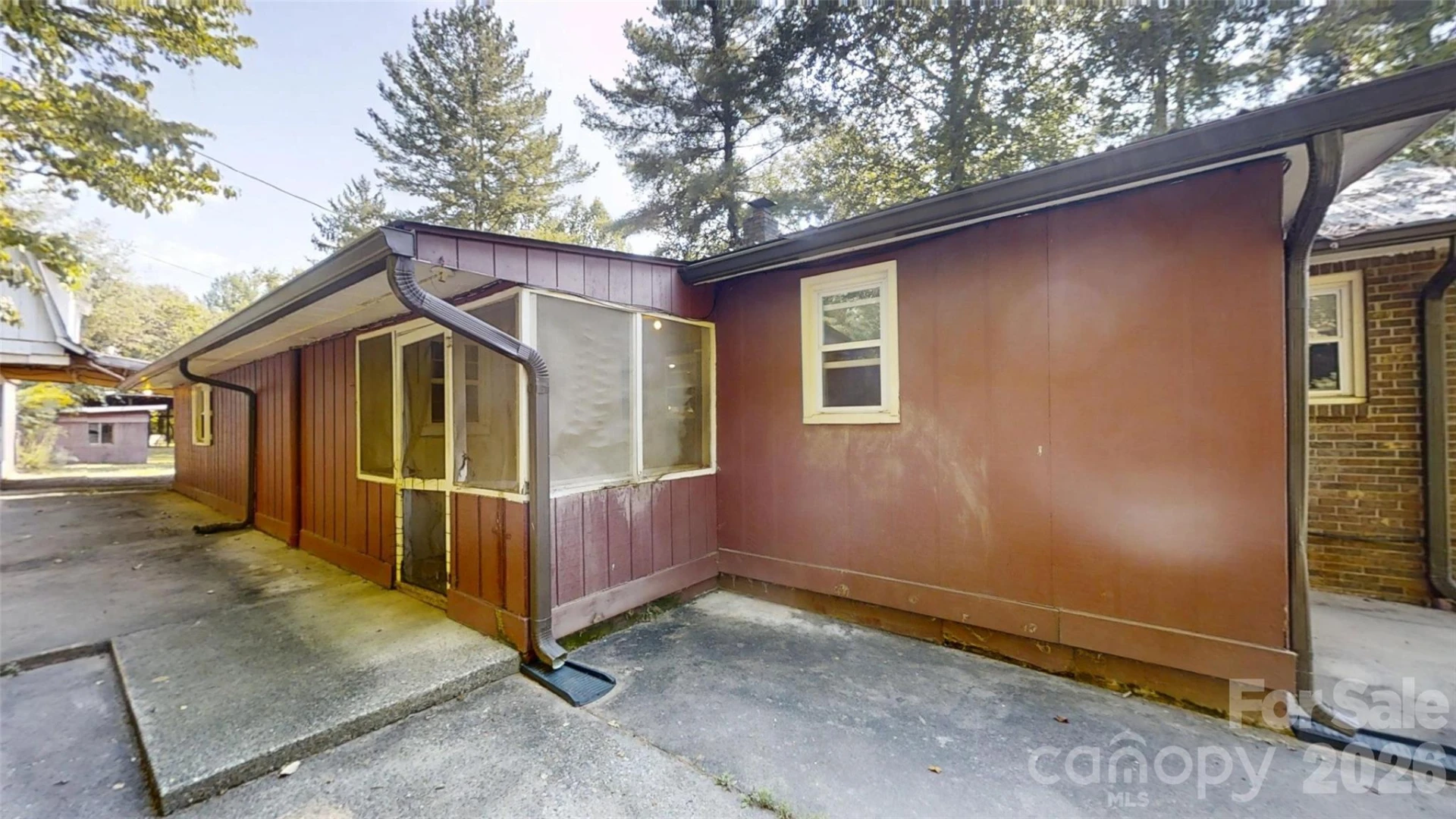 175 River Lane - Photo 7