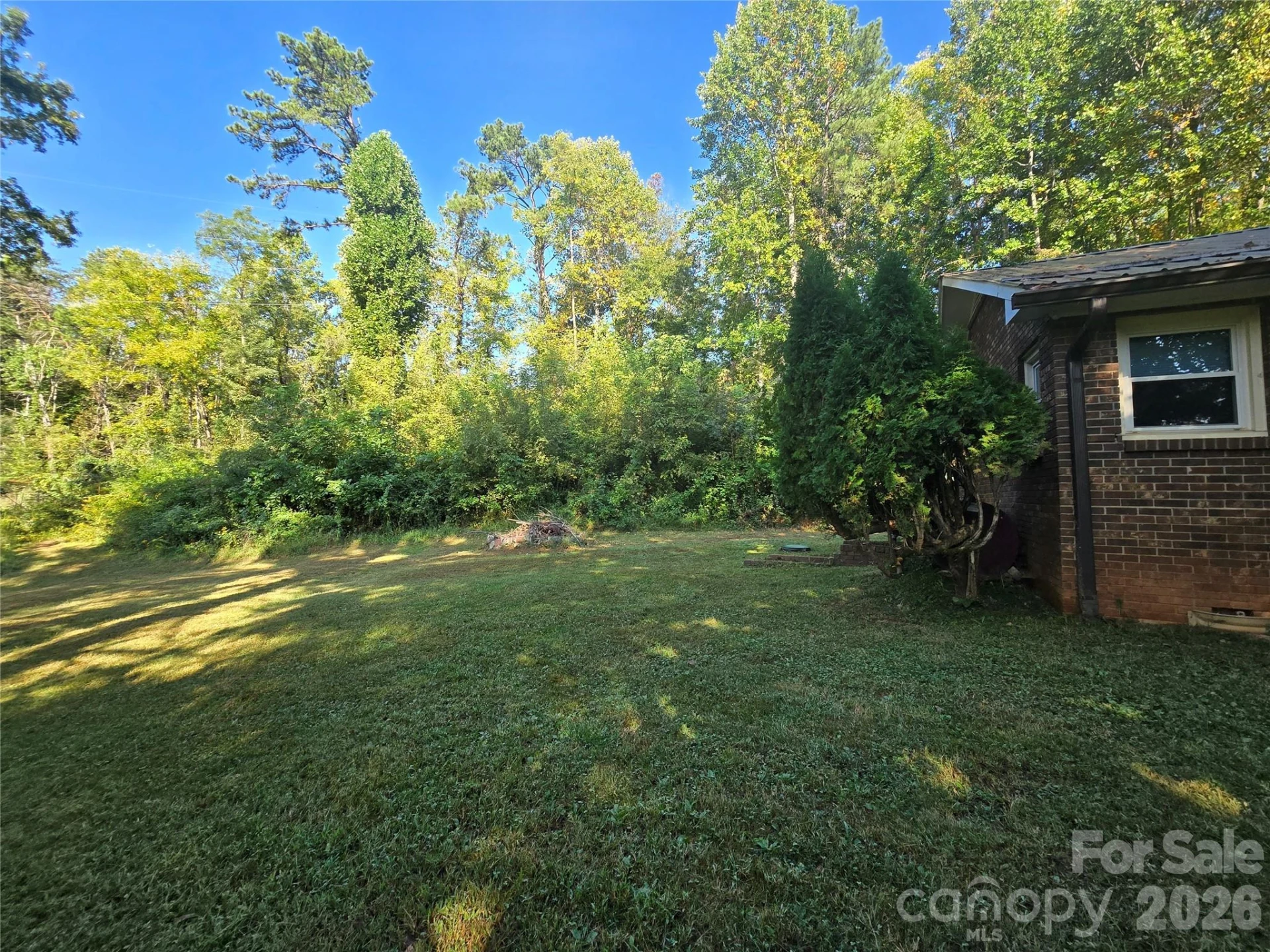 175 River Lane - Photo 8