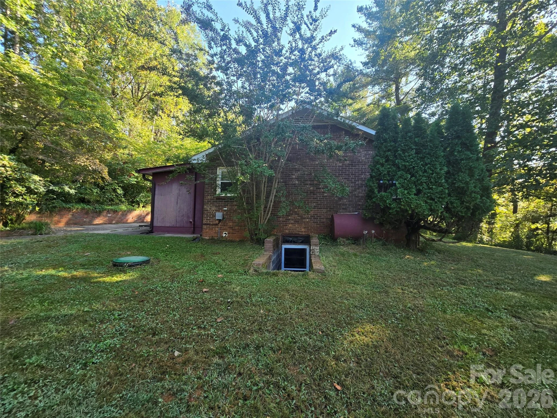175 River Lane - Photo 9