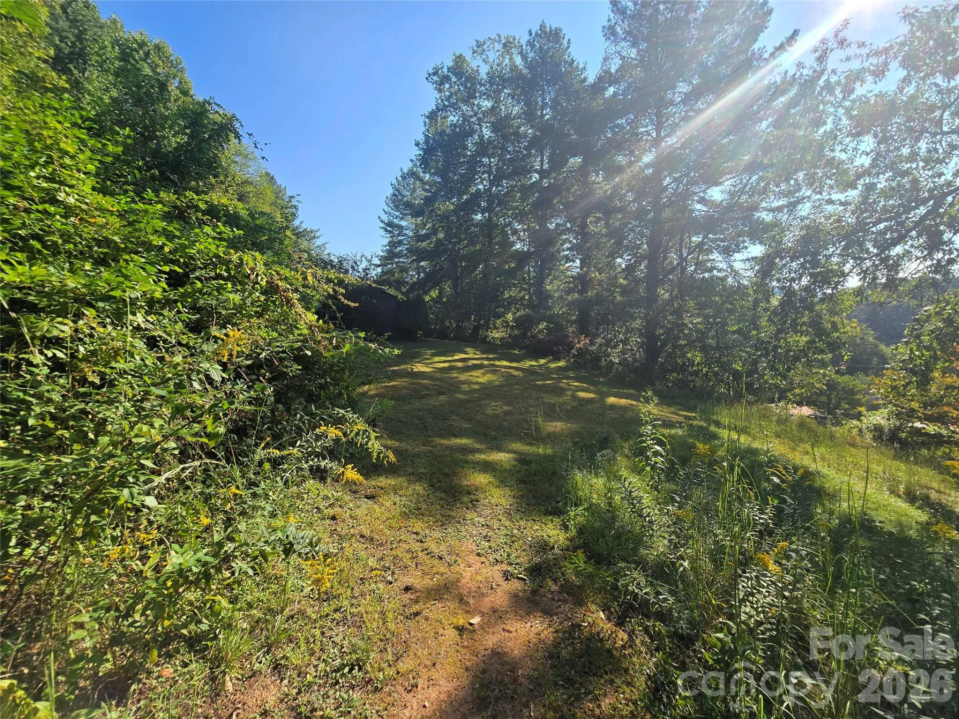 175 River Lane - Photo 10