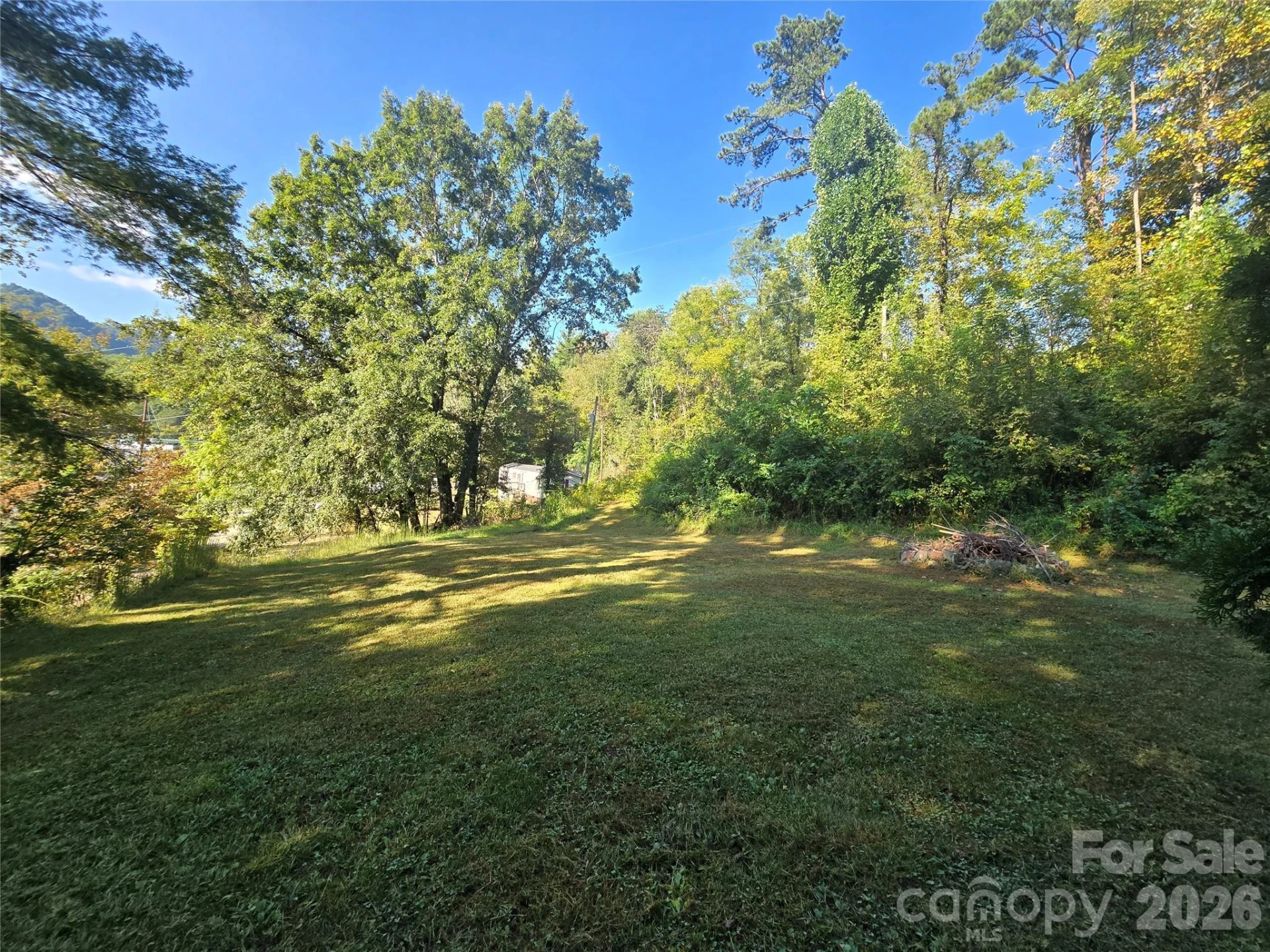 175 River Lane - Photo 11