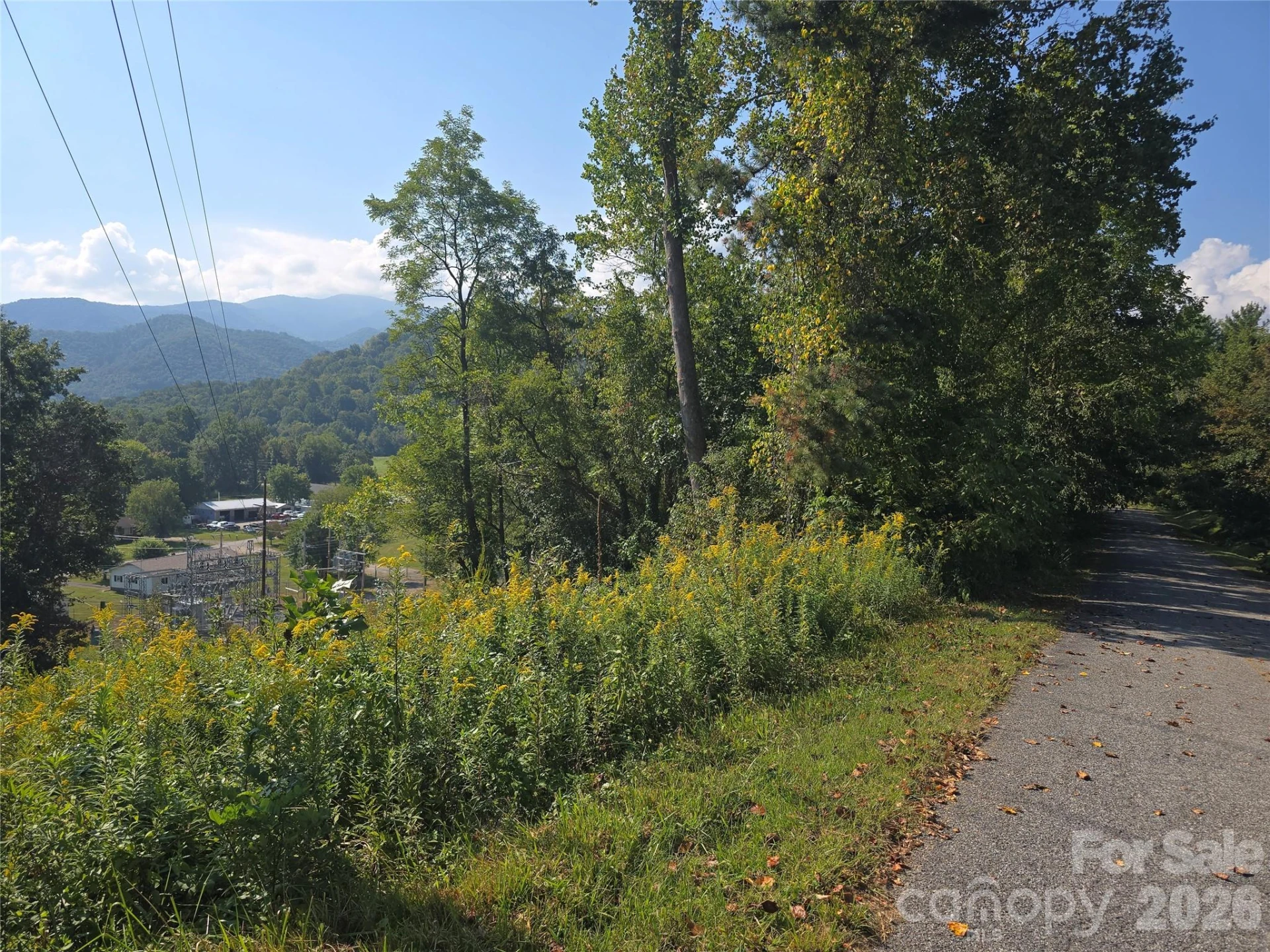 175 River Lane - Photo 13
