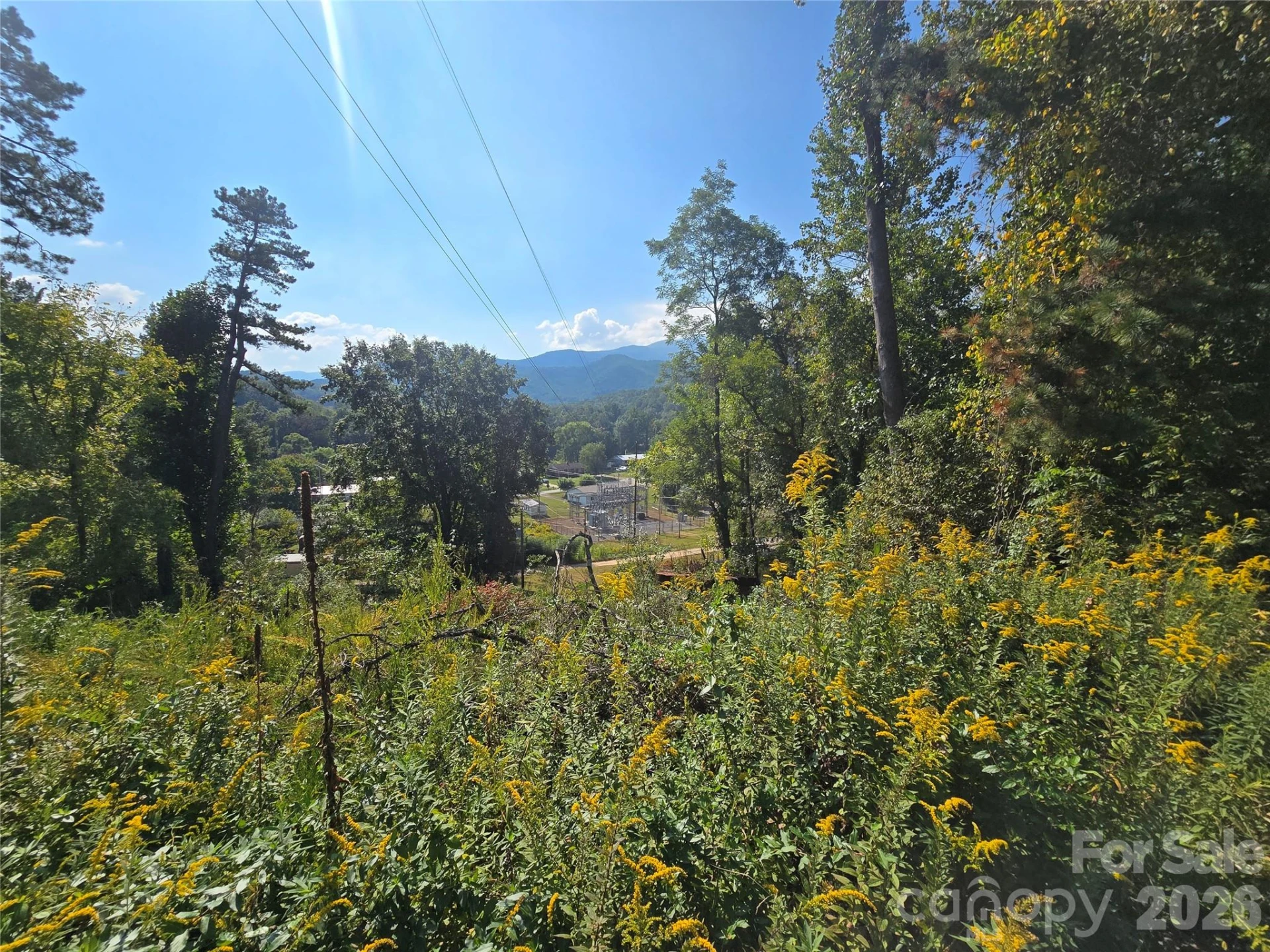175 River Lane - Photo 15