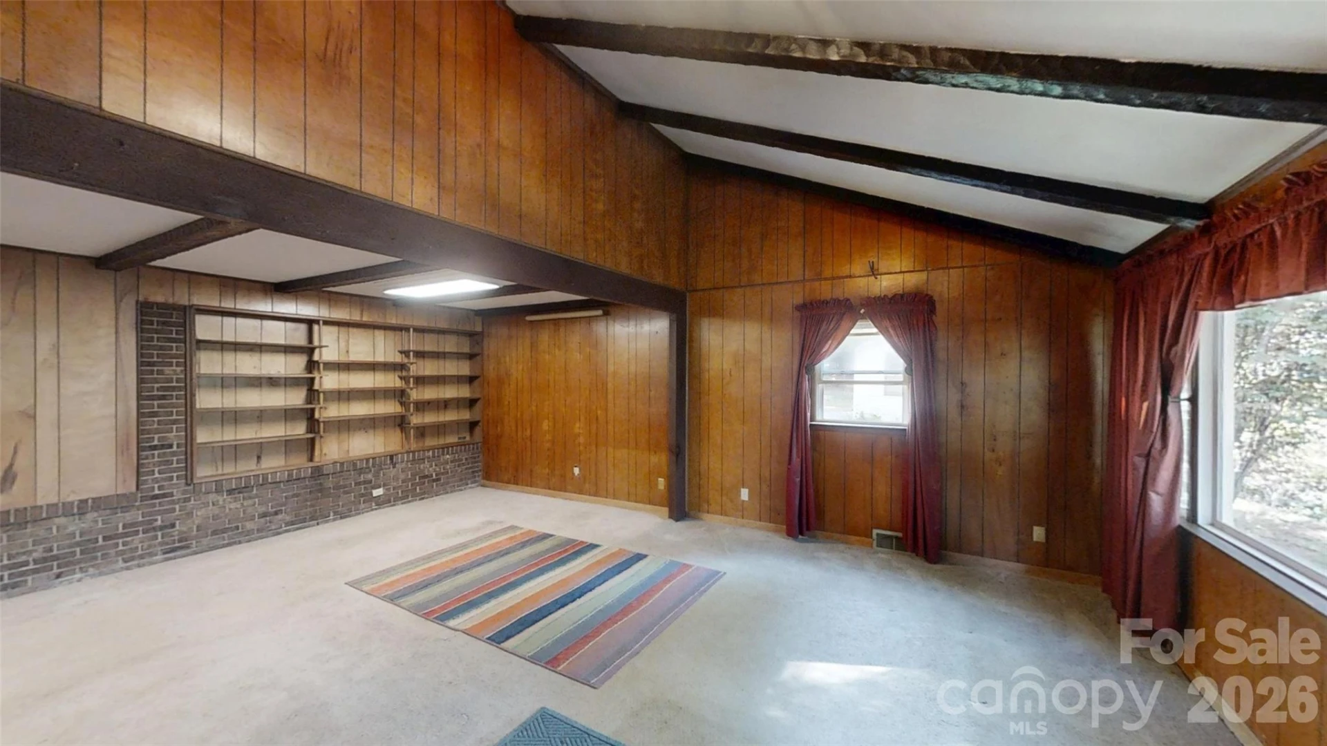 175 River Lane - Photo 16