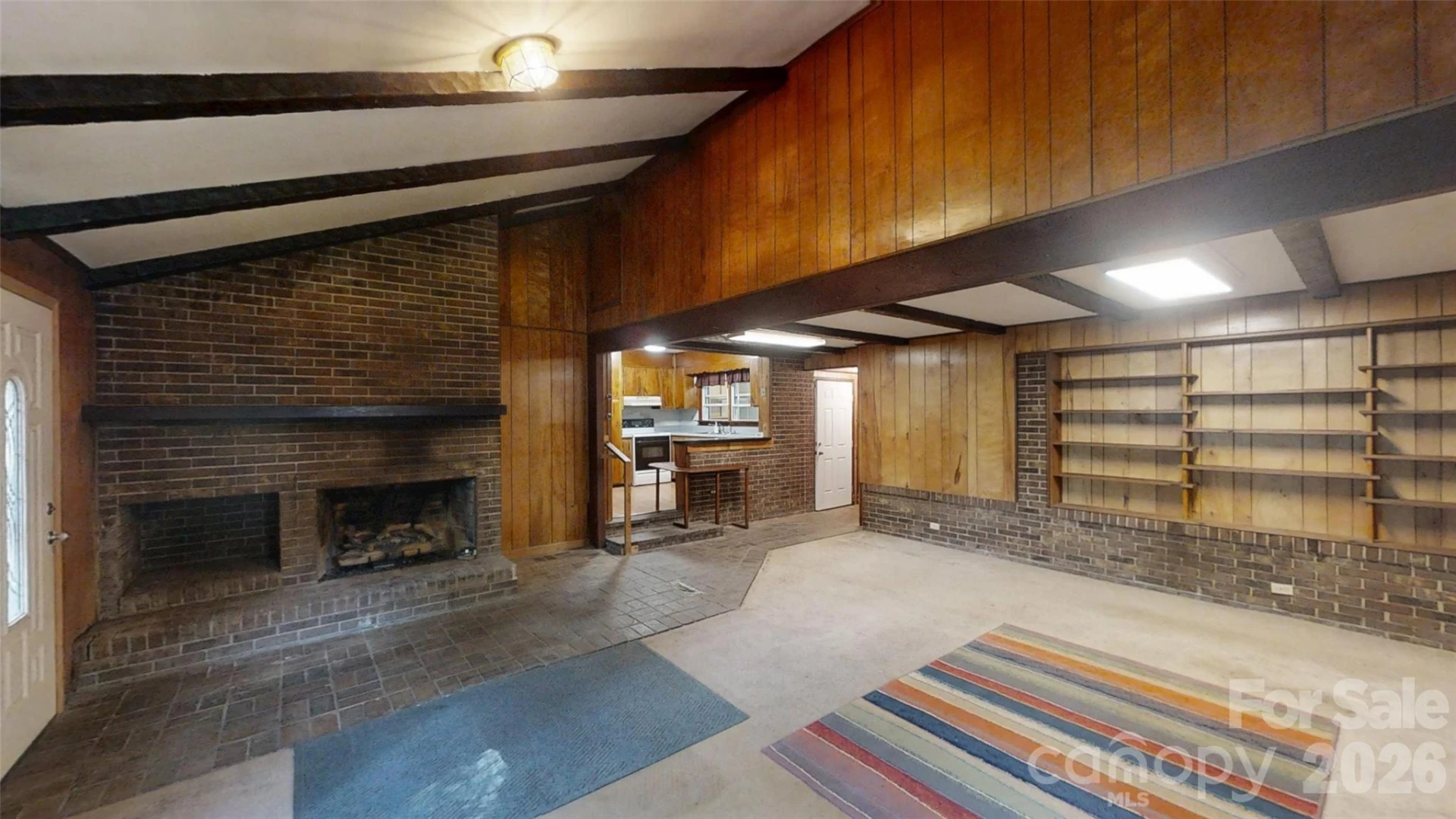 175 River Lane - Photo 17