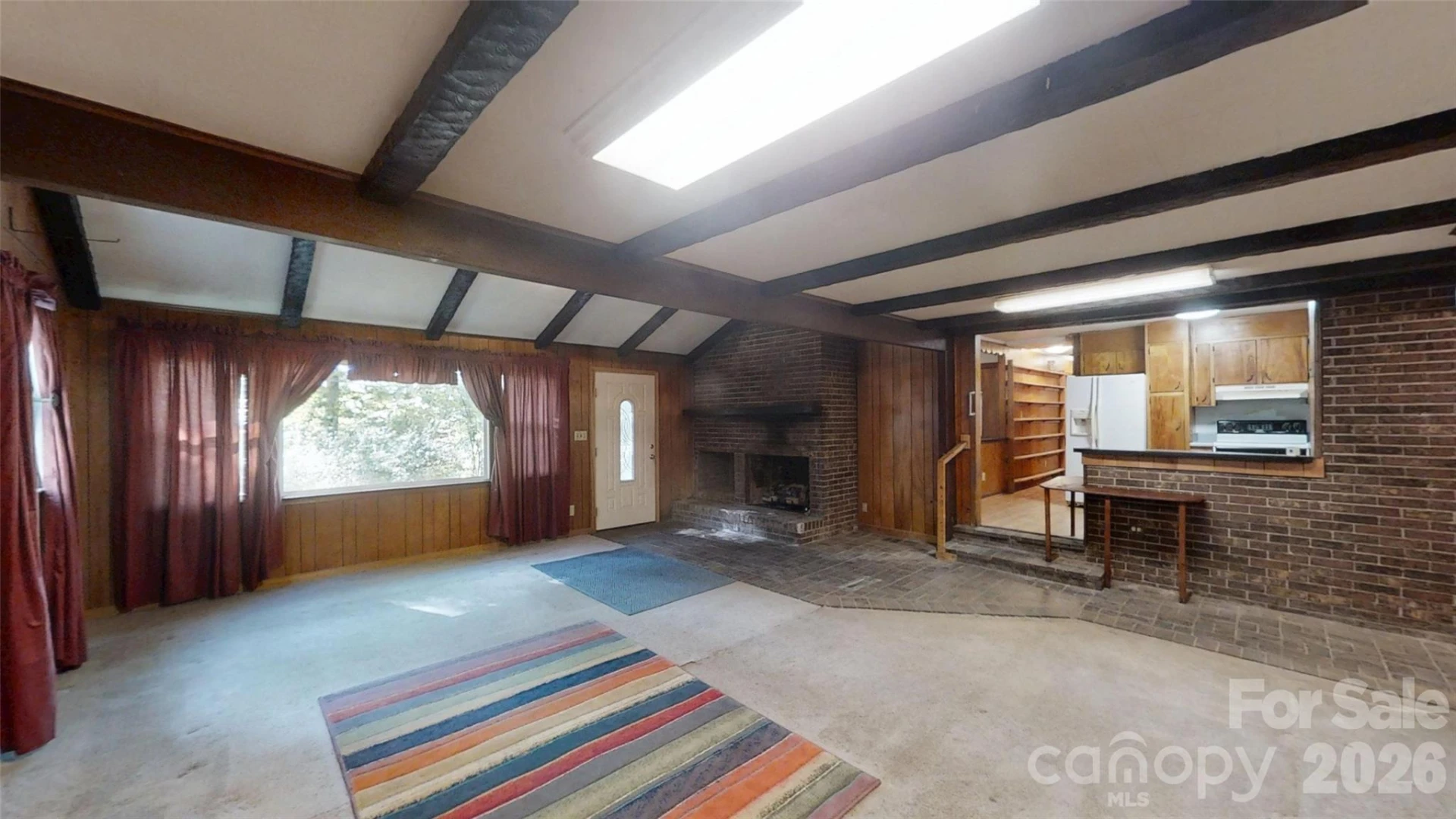 175 River Lane - Photo 18