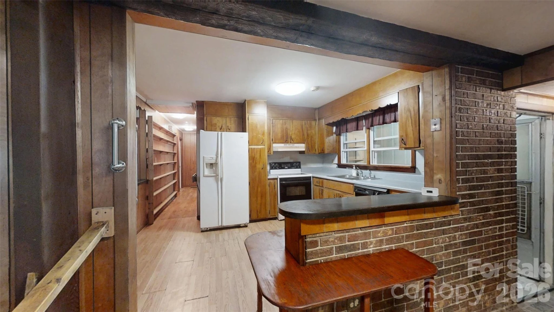 175 River Lane - Photo 19