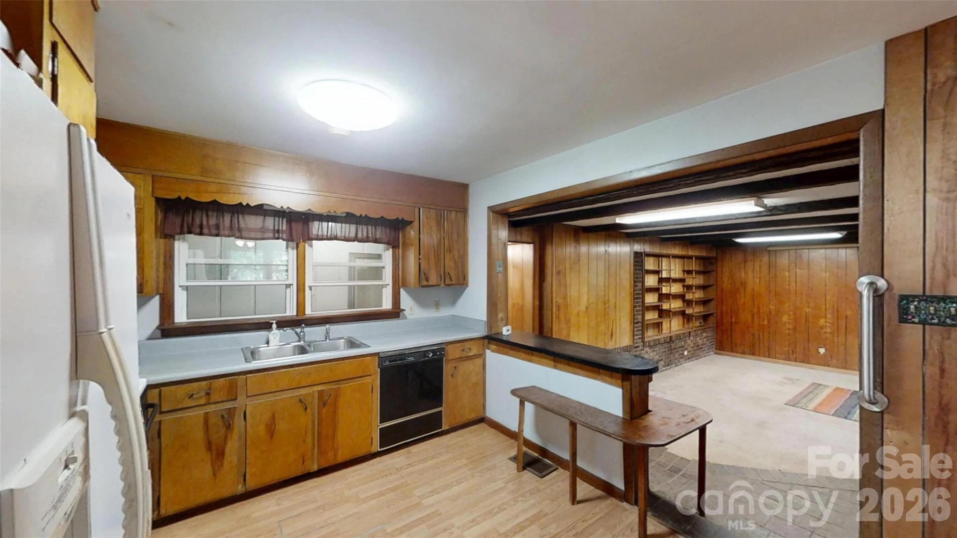 175 River Lane - Photo 20