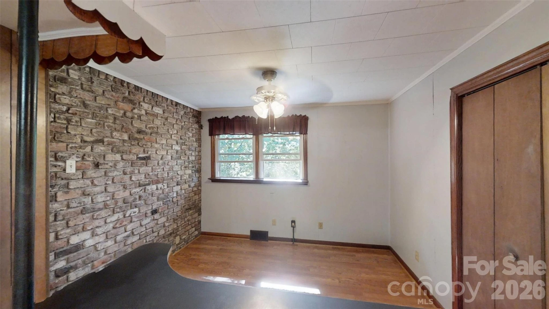 175 River Lane - Photo 21
