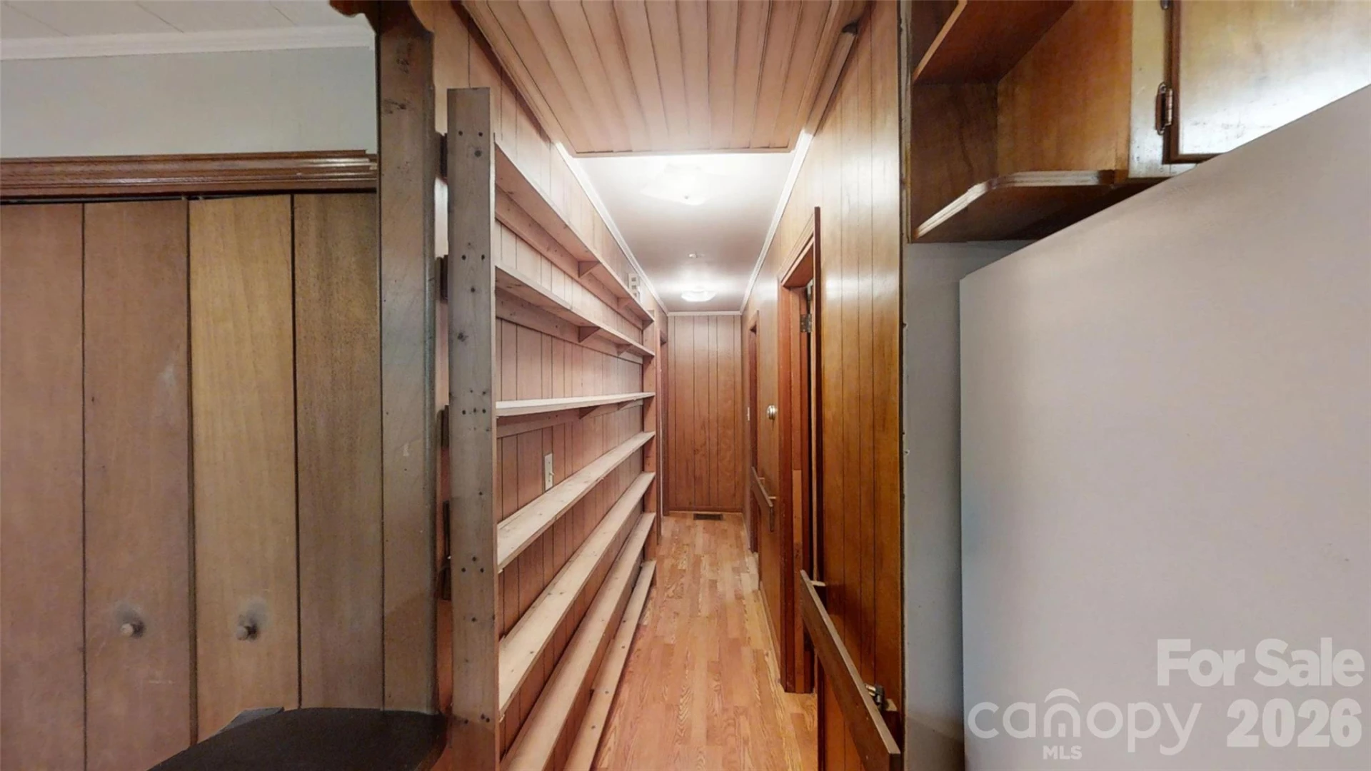 175 River Lane - Photo 22