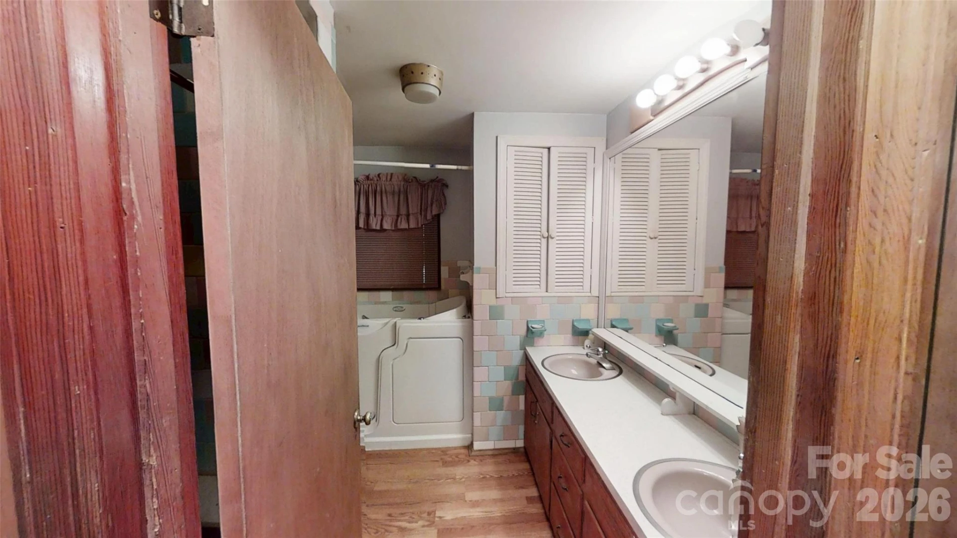 175 River Lane - Photo 23