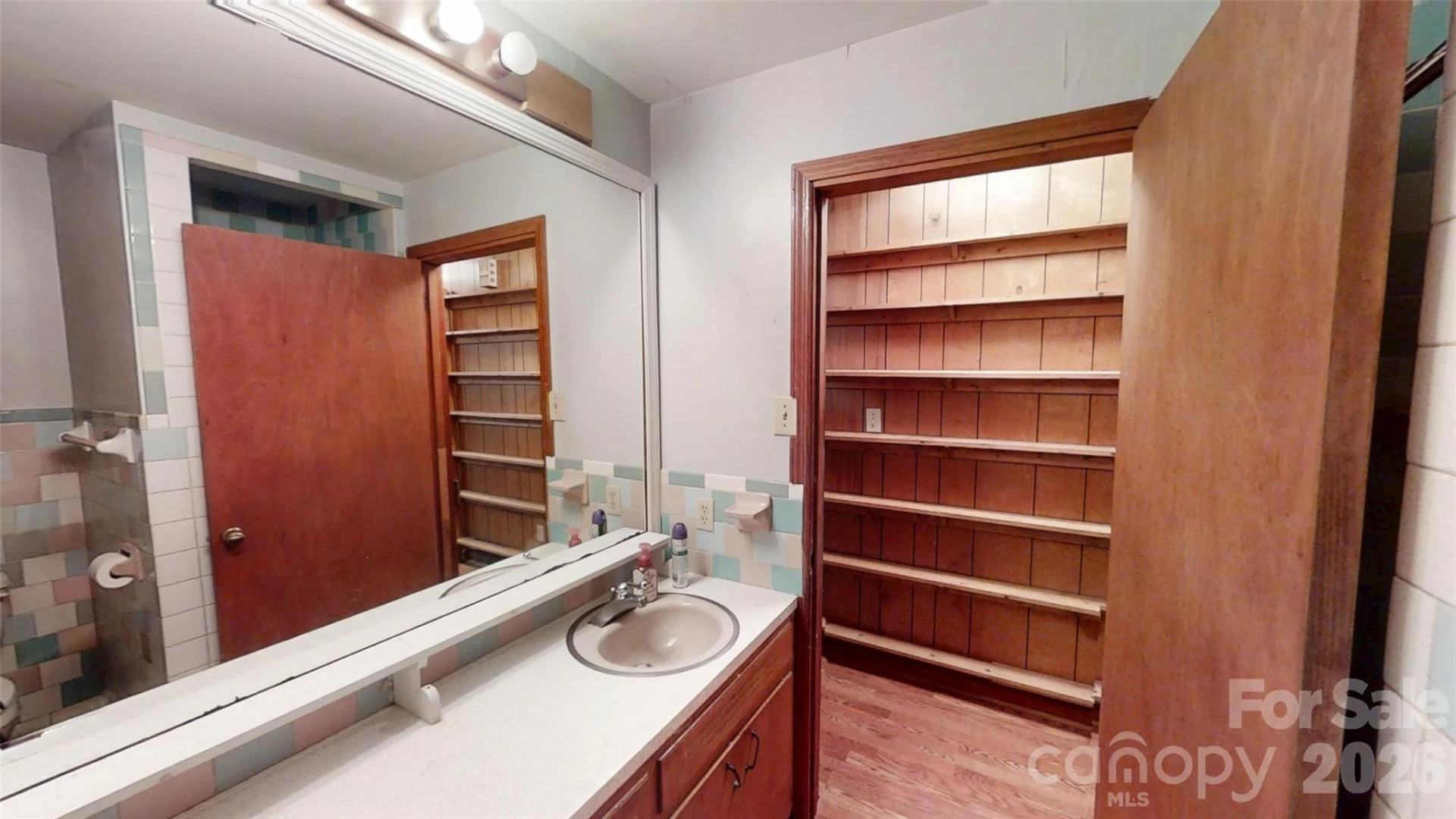 175 River Lane - Photo 24
