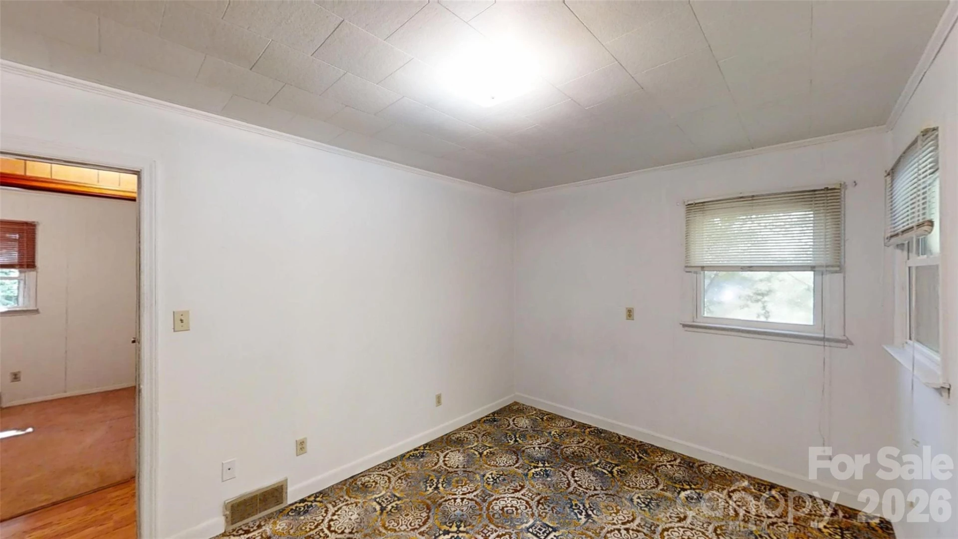 175 River Lane - Photo 25