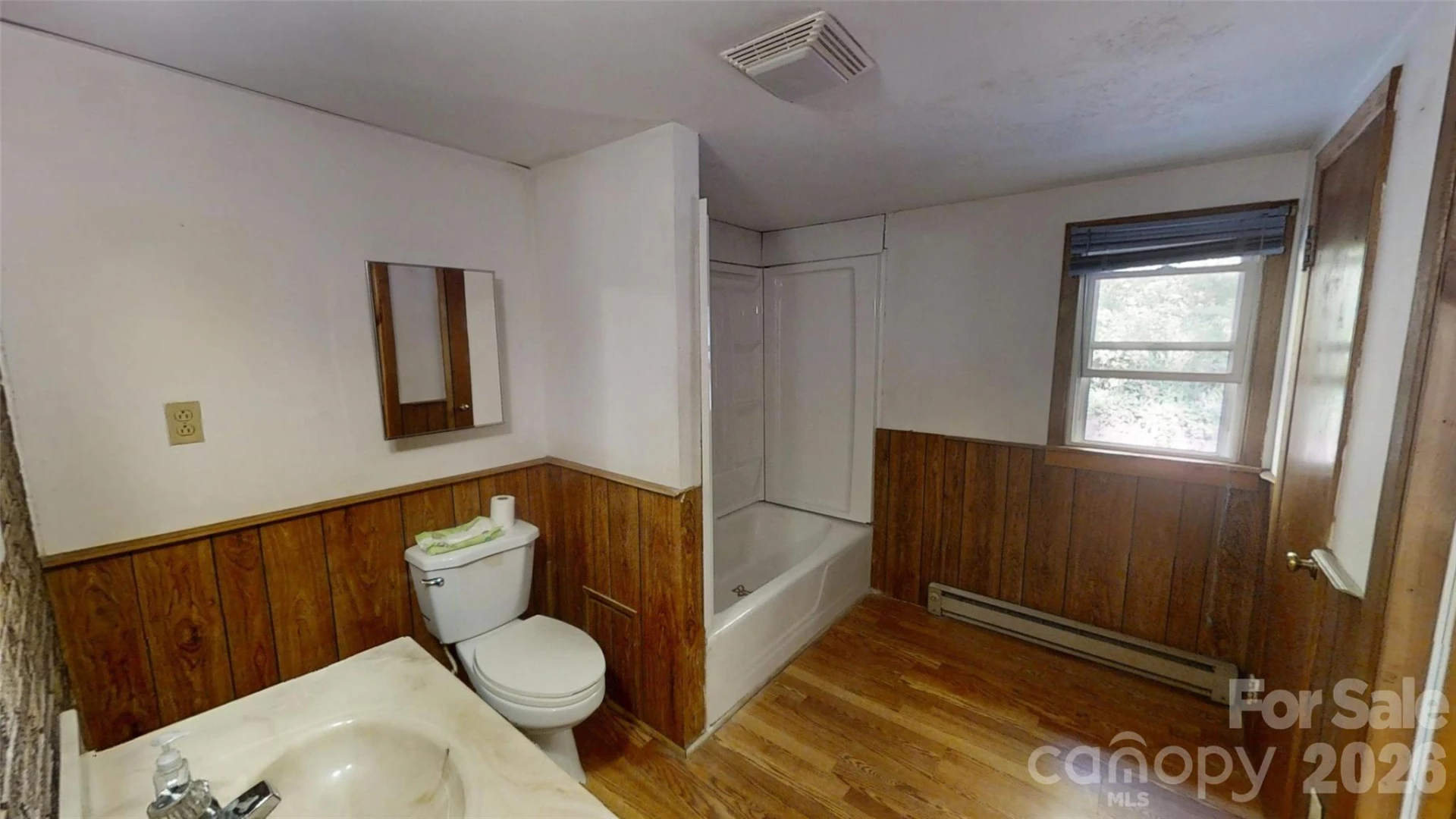175 River Lane - Photo 26