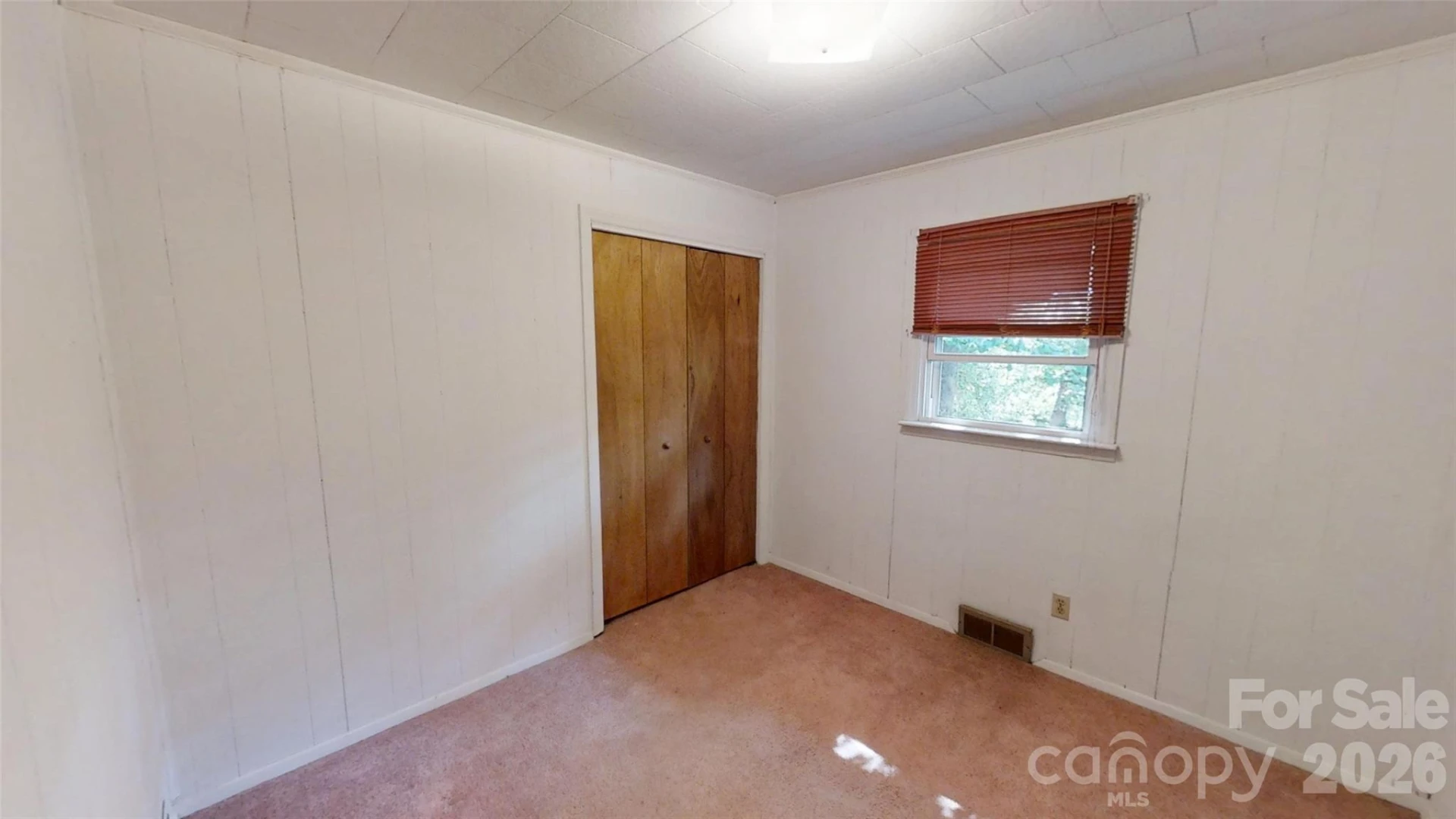 175 River Lane - Photo 27