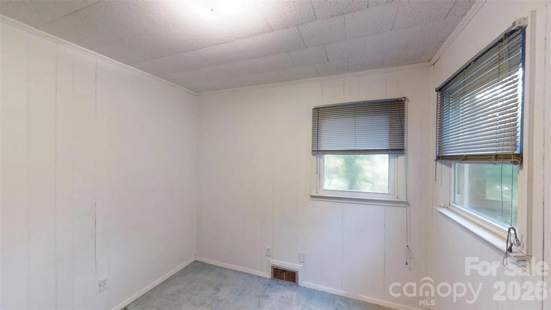 175 River Lane - Photo 28