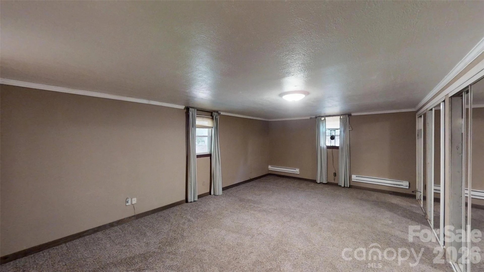 175 River Lane - Photo 29