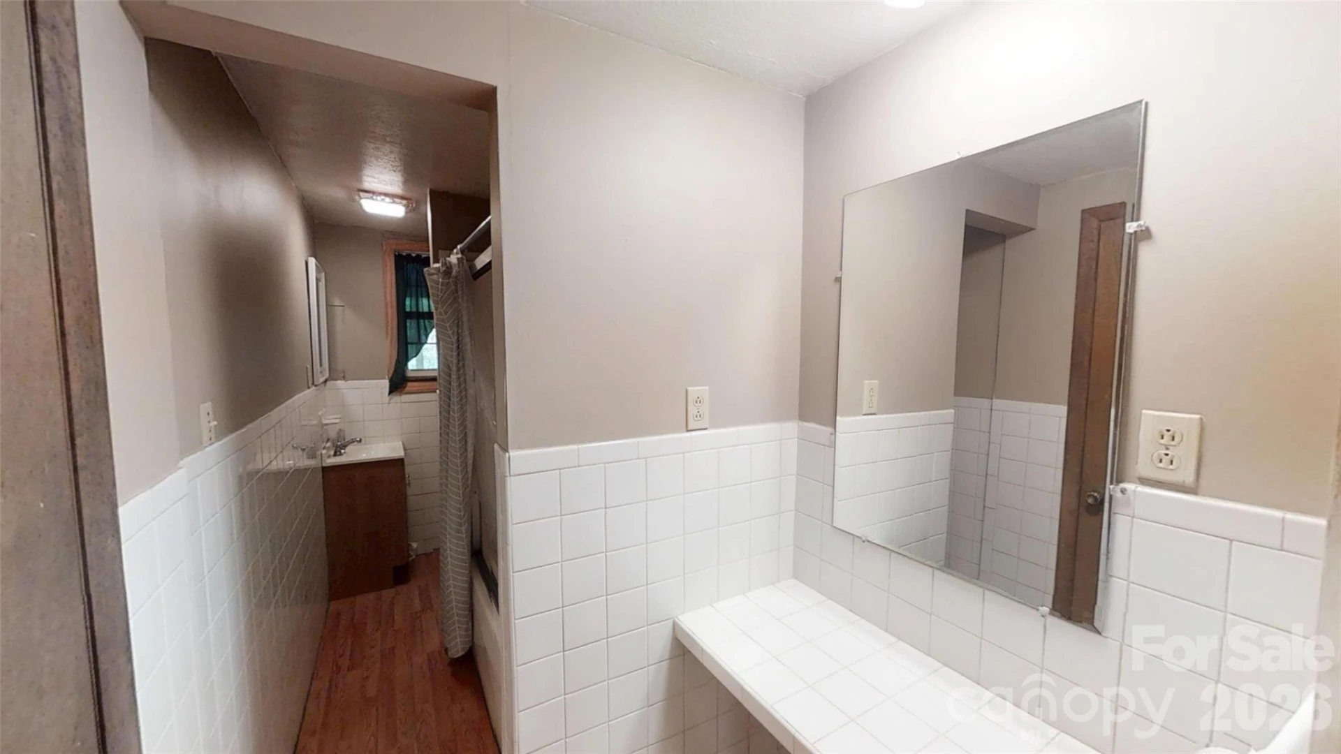 175 River Lane - Photo 30