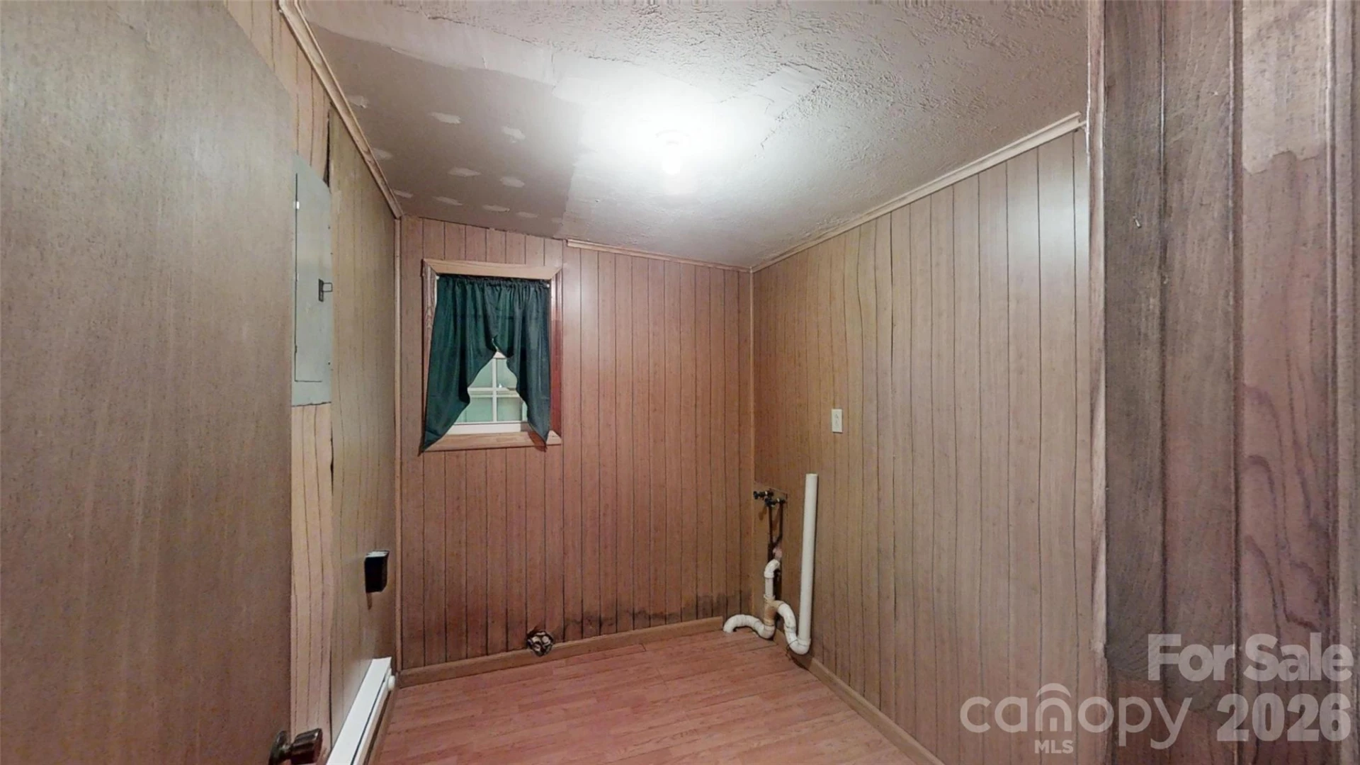 175 River Lane - Photo 31