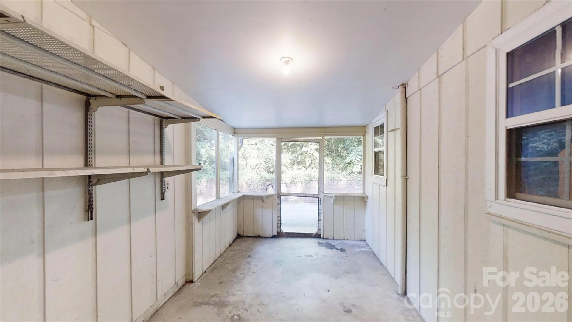 175 River Lane - Photo 32