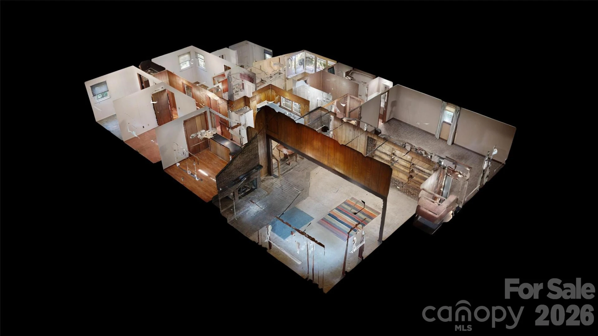 175 River Lane - Photo 33