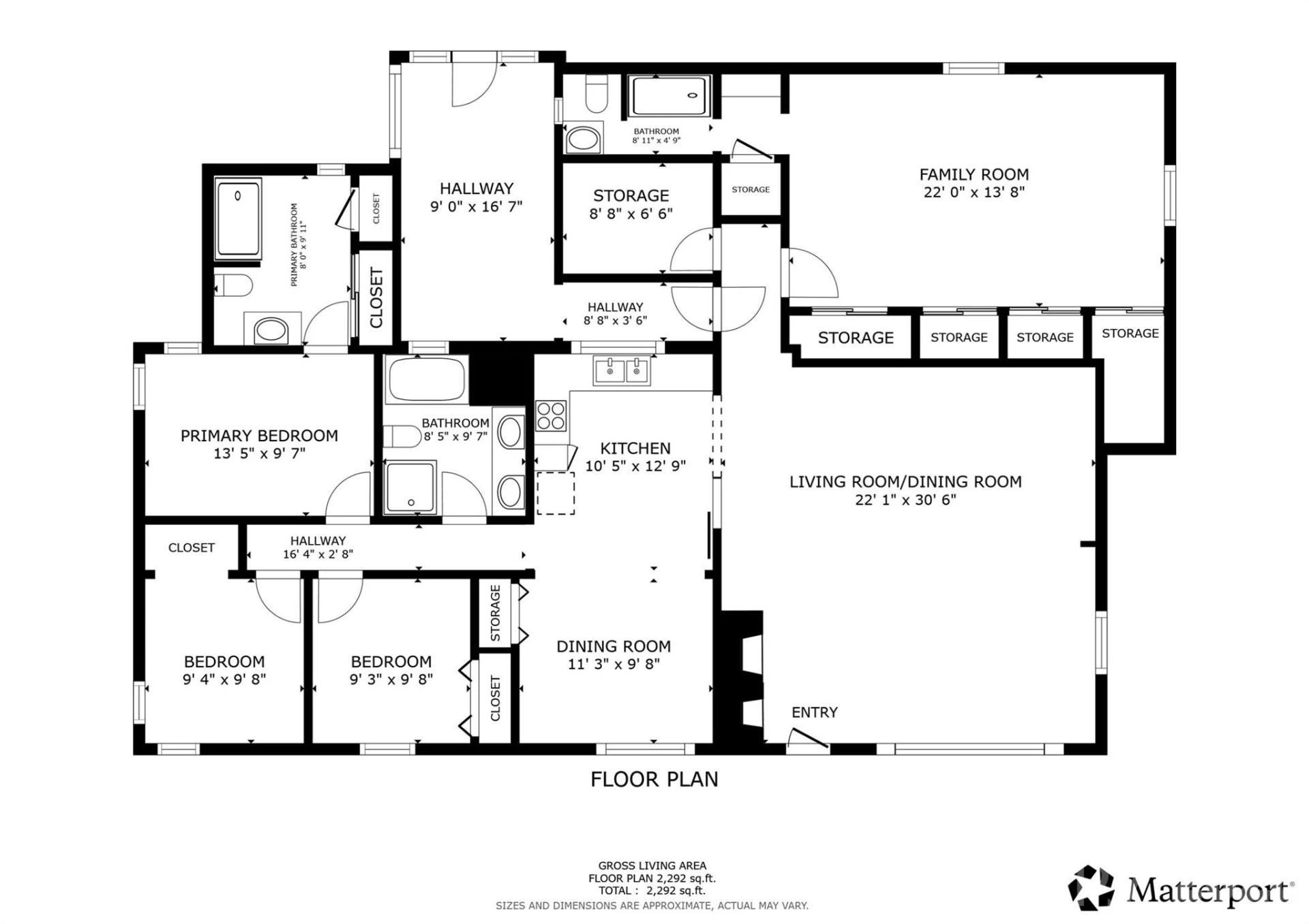 175 River Lane - Photo 34