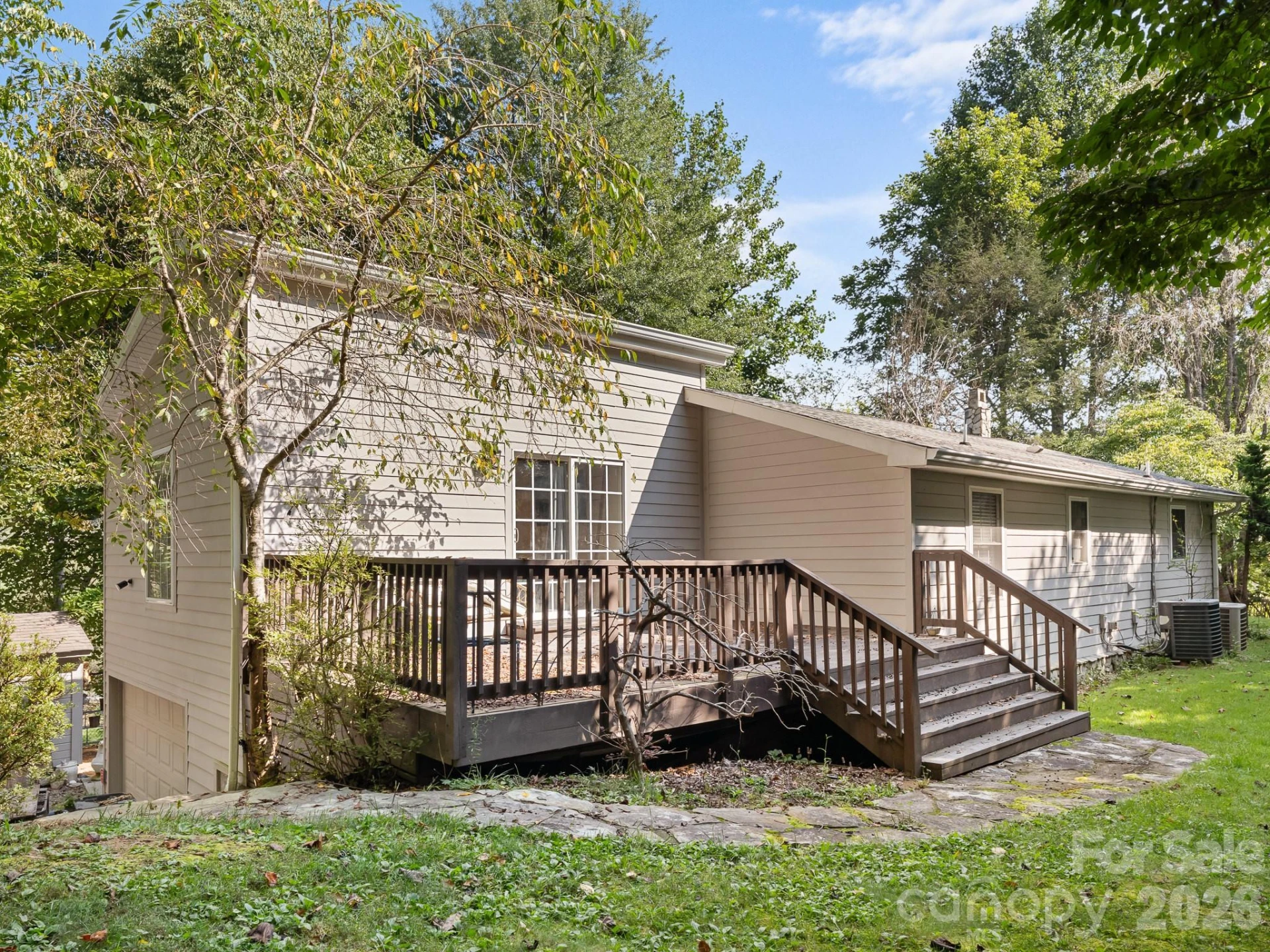 20 Sharpes Cove Road - Photo 2